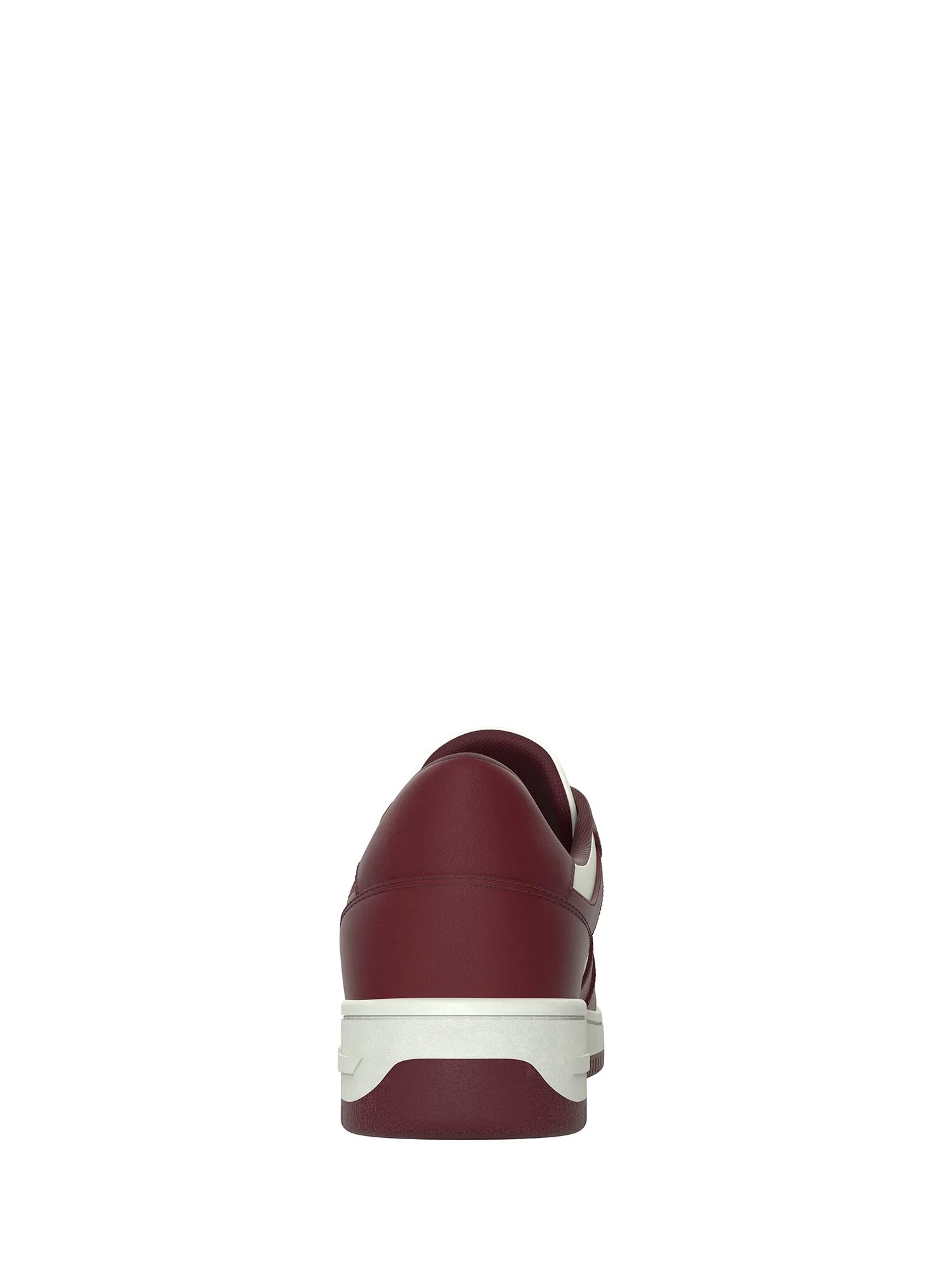 Tommy Jeans Sneakers Donna | EN0EN02532 - Image 5
