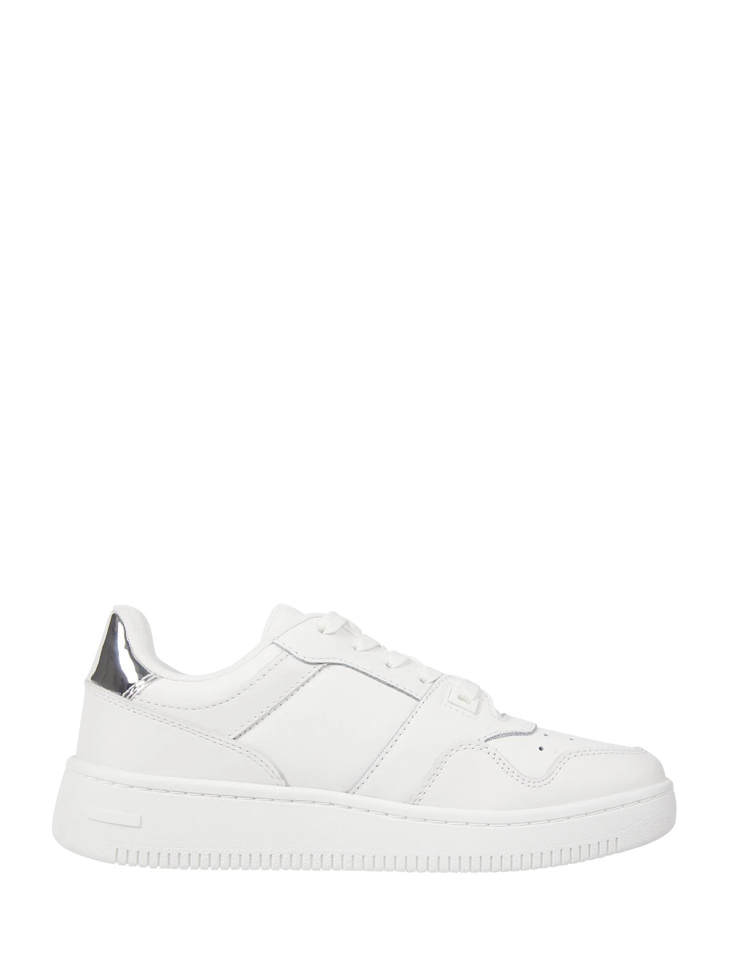Tommy Jeans Sneakers Donna | EN0EN02533 - Image 2