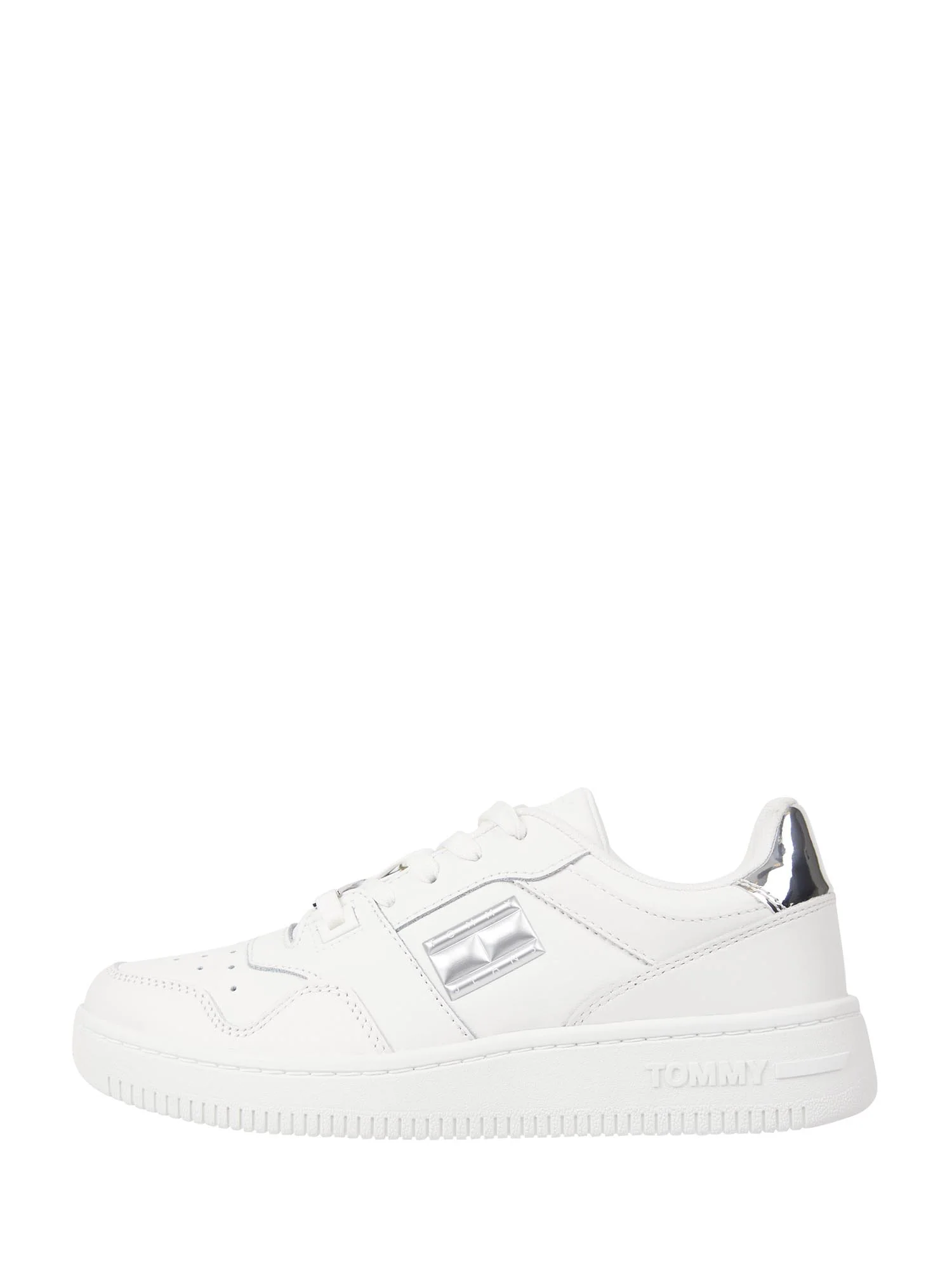 Tommy Jeans Sneakers Donna | EN0EN02535