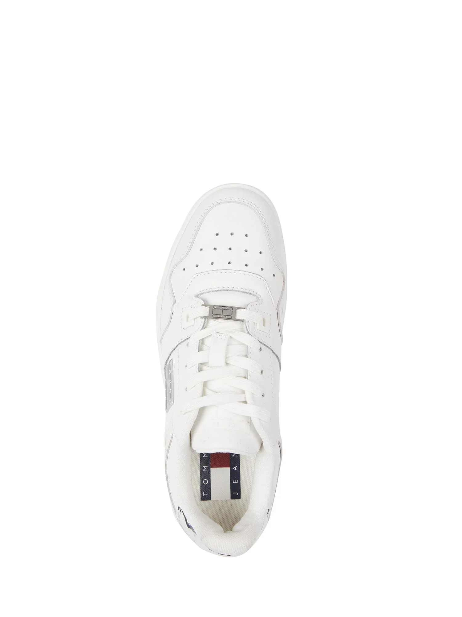 Tommy Jeans Sneakers Donna | EN0EN02535 - Image 3