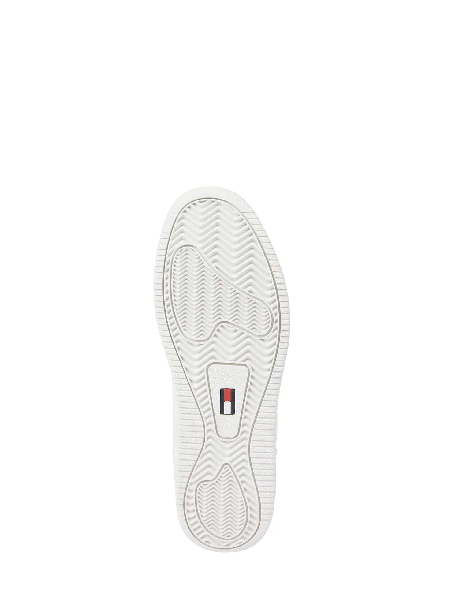 Tommy Jeans Sneakers Donna | EN0EN02535 - Image 4