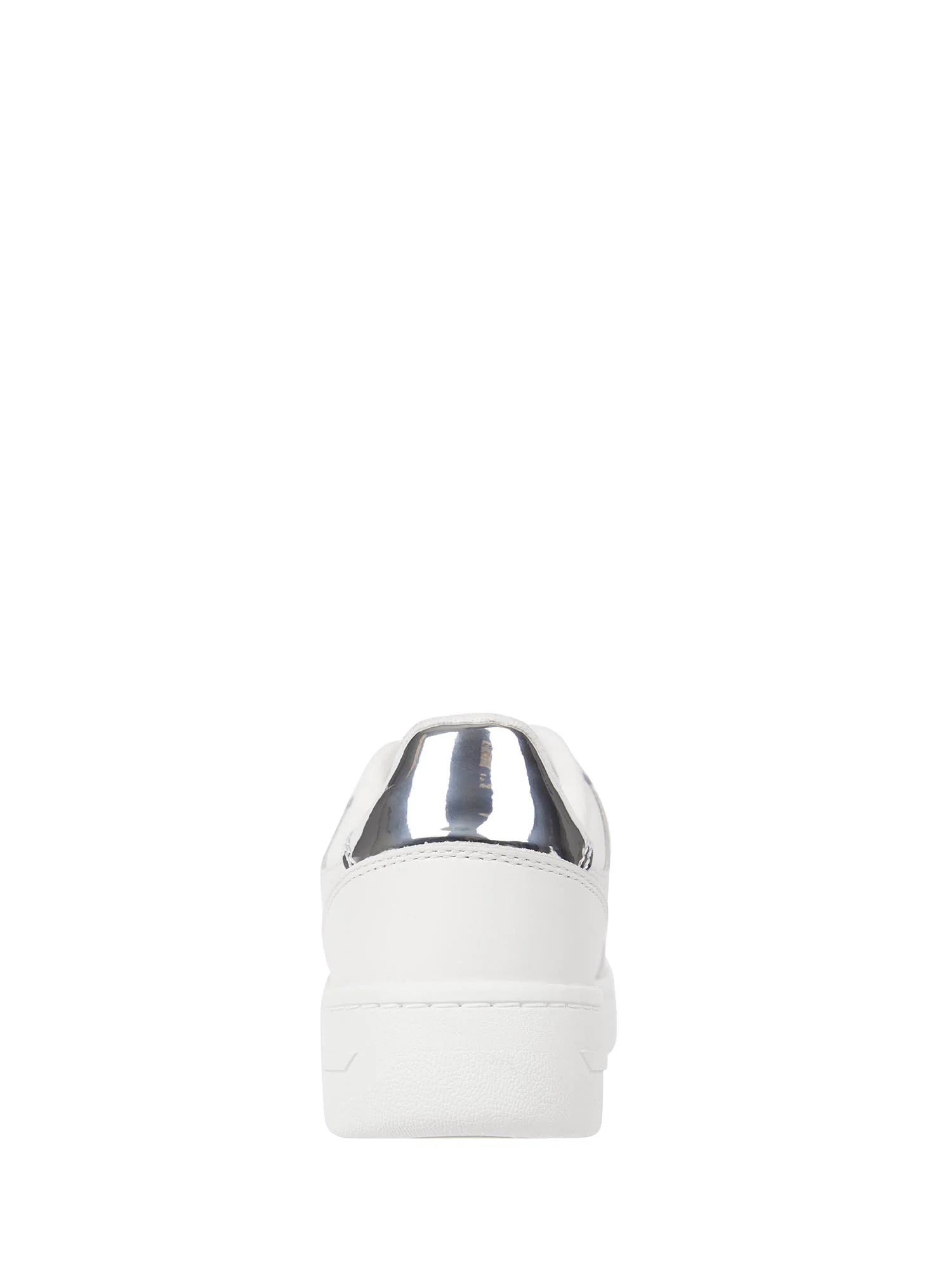 Tommy Jeans Sneakers Donna | EN0EN02535 - Image 5