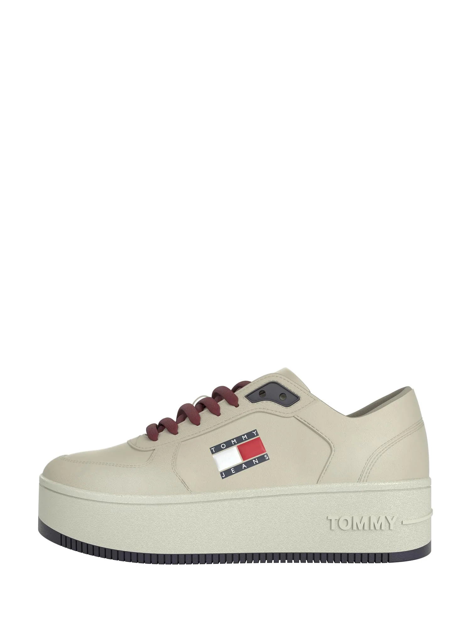 Tommy Jeans Sneakers Donna | EN0EN02538