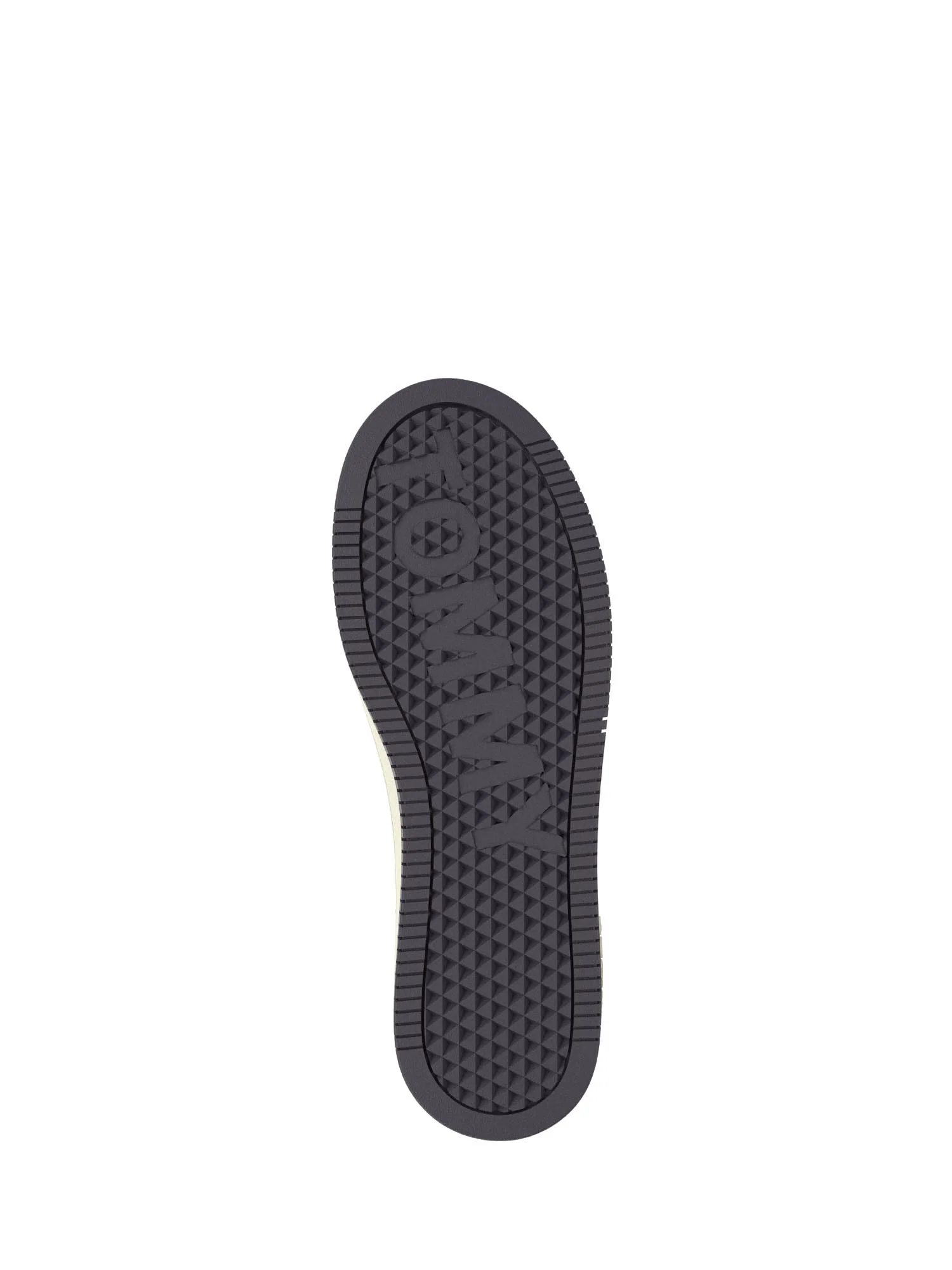 Tommy Jeans Sneakers Donna | EN0EN02538 - Image 4