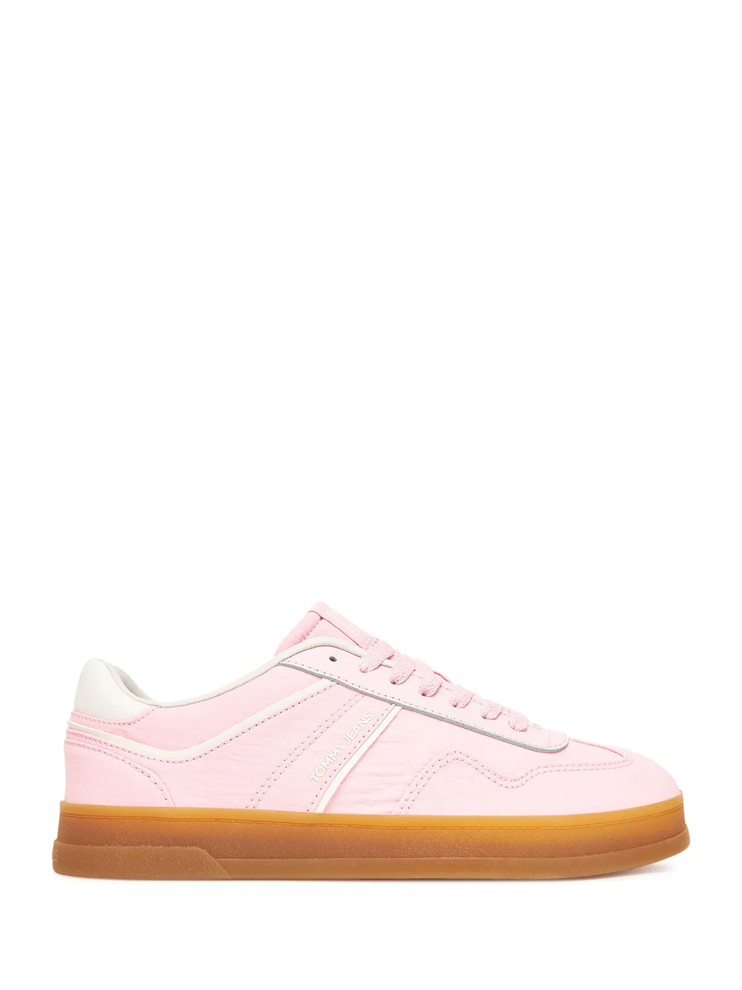 Tommy Jeans Sneakers Donna | EN0EN02805