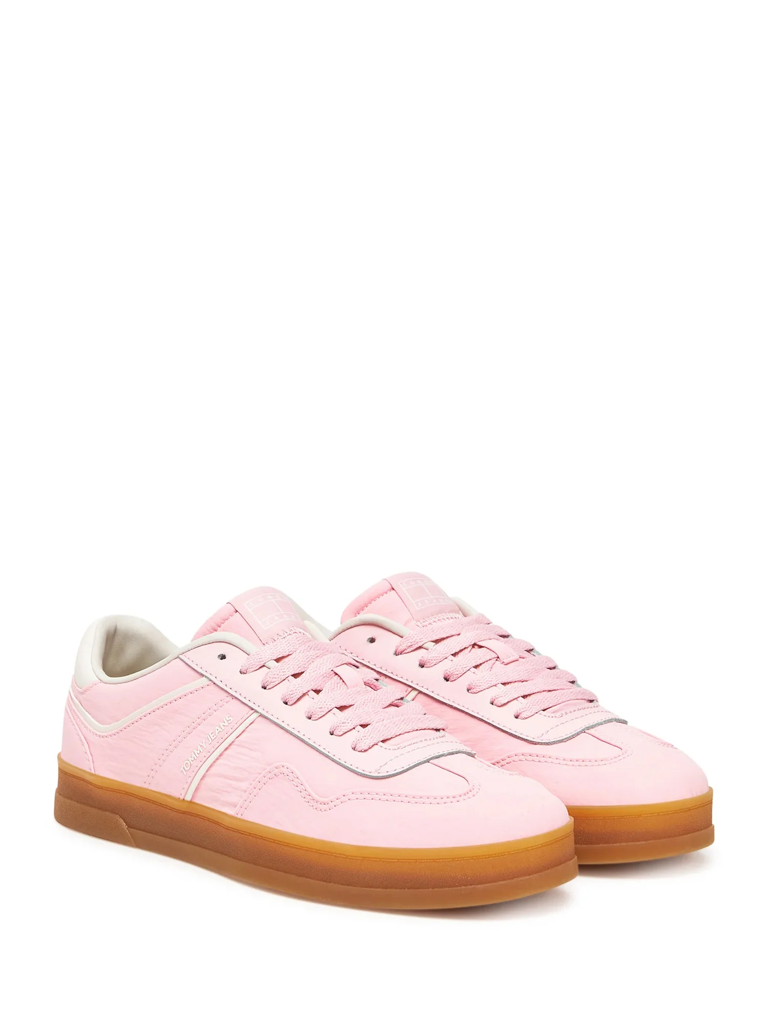 Tommy Jeans Sneakers Donna | EN0EN02805 - Image 2