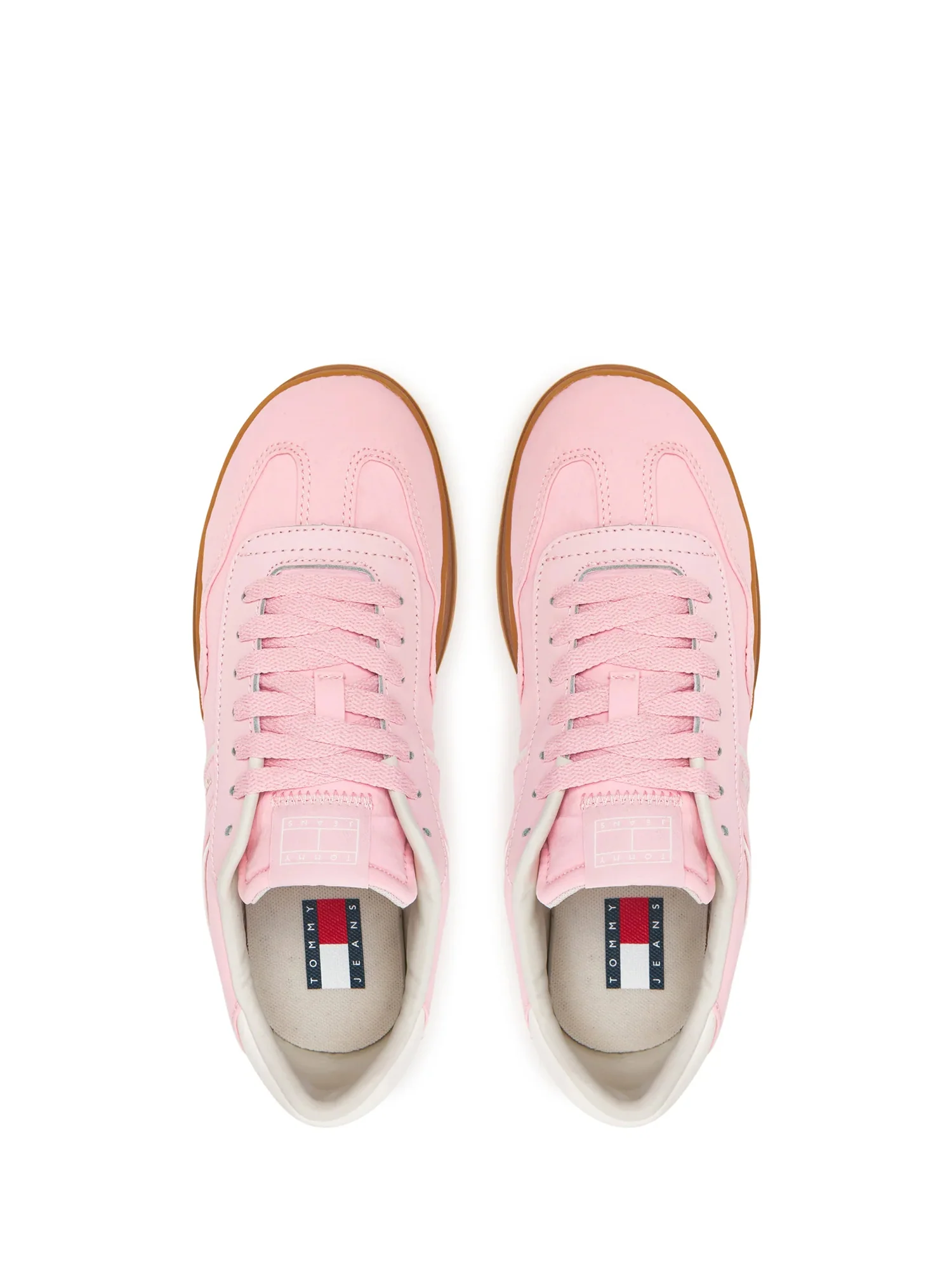 Tommy Jeans Sneakers Donna | EN0EN02805 - Image 4