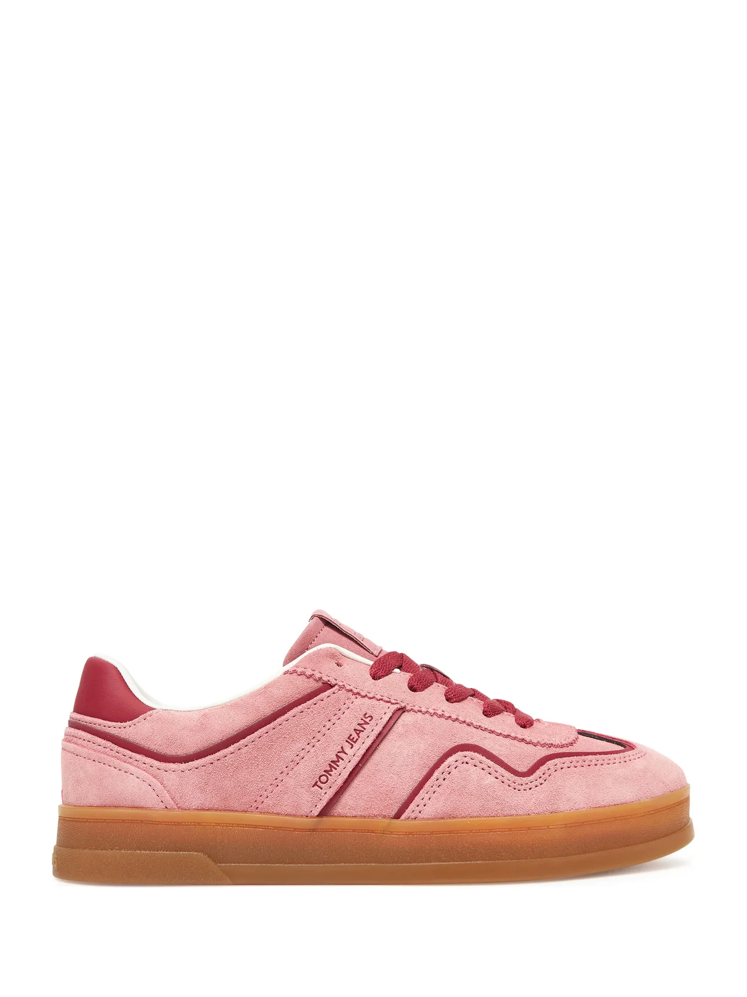 Tommy Jeans Sneakers Donna | EN0EN02806 - Image 11