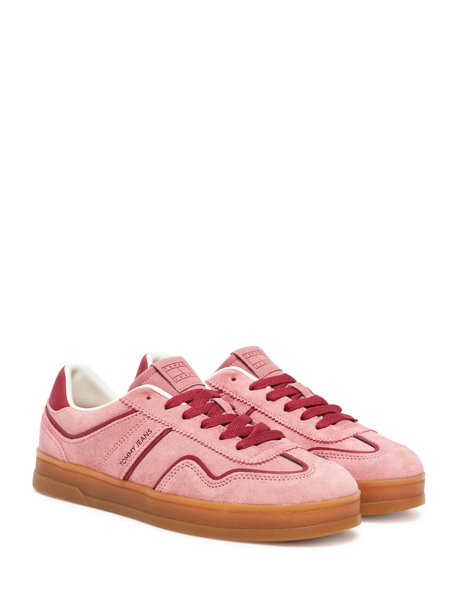 Tommy Jeans Sneakers Donna | EN0EN02806 - Image 12