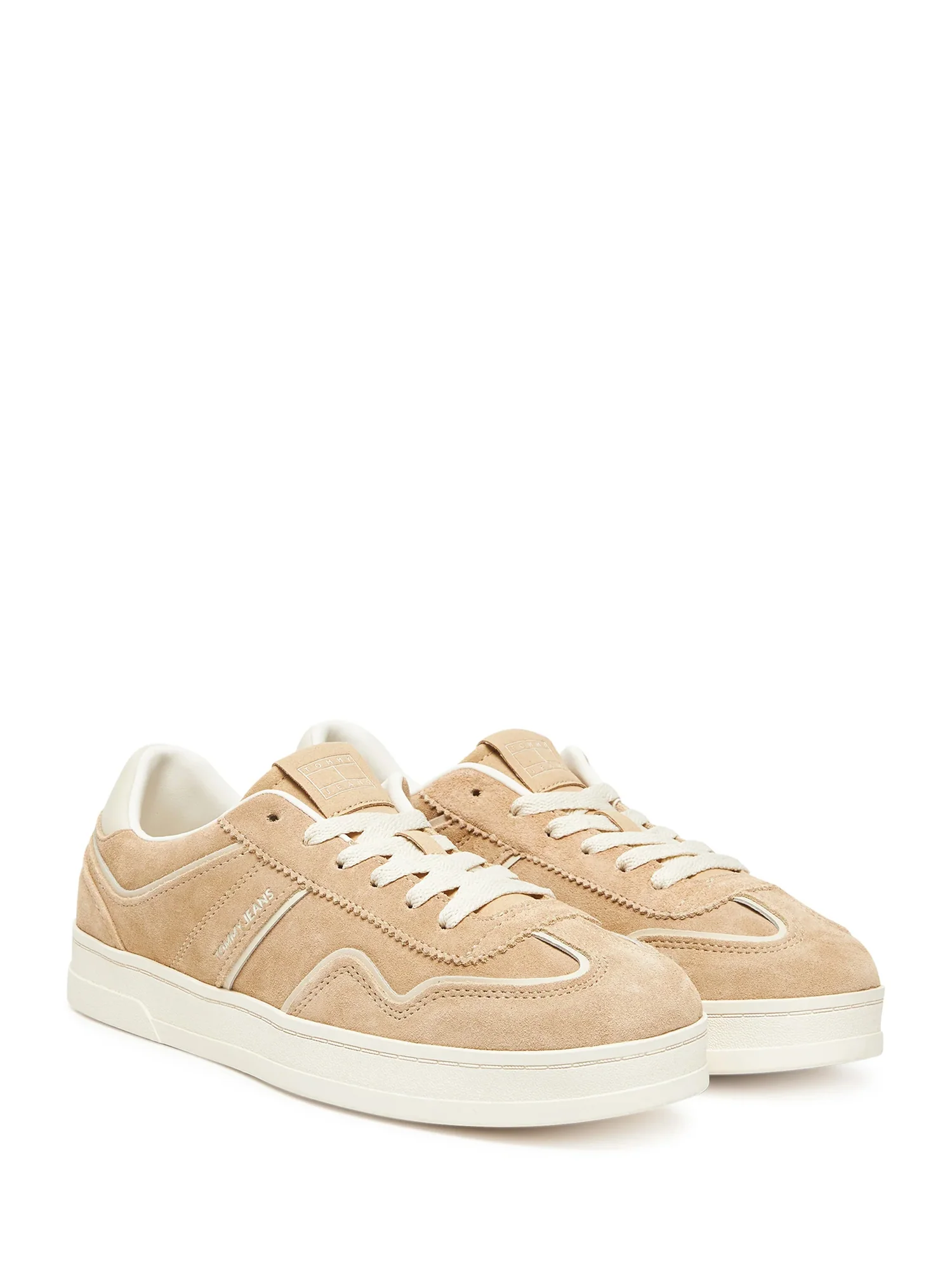 Tommy Jeans Sneakers Donna | EN0EN02806 - Image 2
