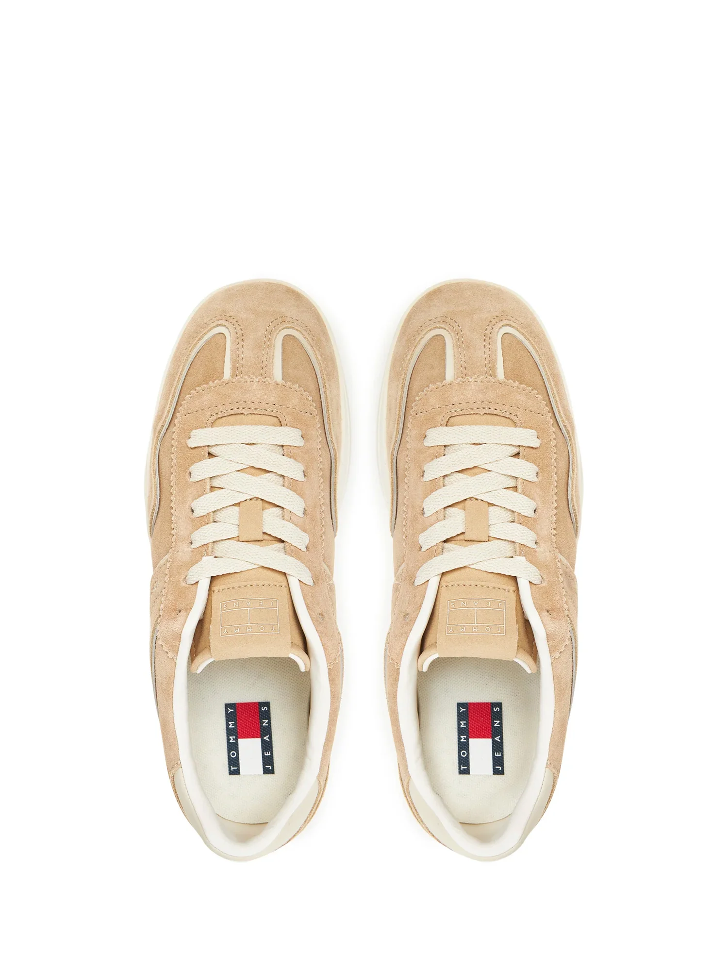 Tommy Jeans Sneakers Donna | EN0EN02806 - Image 4