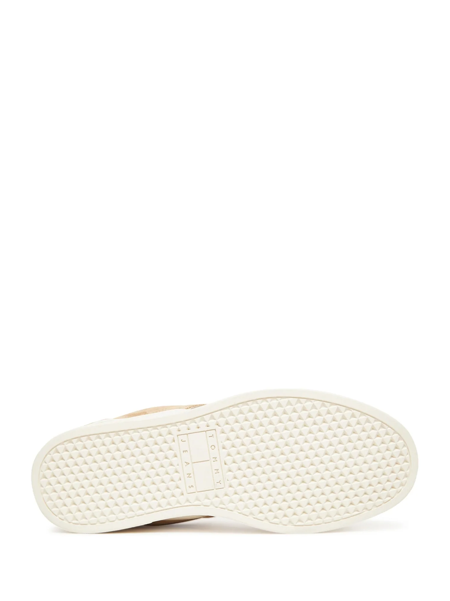 Tommy Jeans Sneakers Donna | EN0EN02806 - Image 5