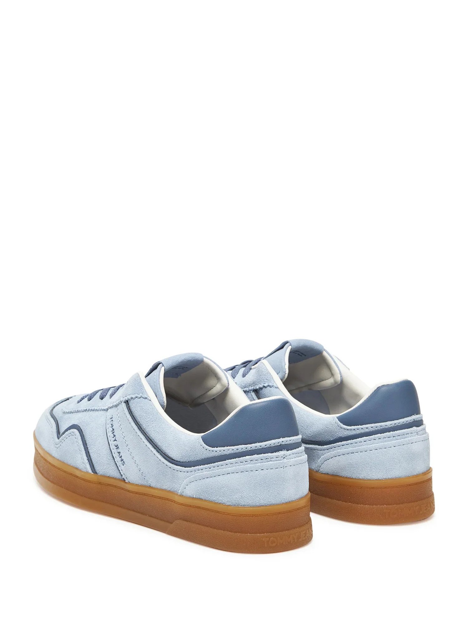 Tommy Jeans Sneakers Donna | EN0EN02806 - Image 8