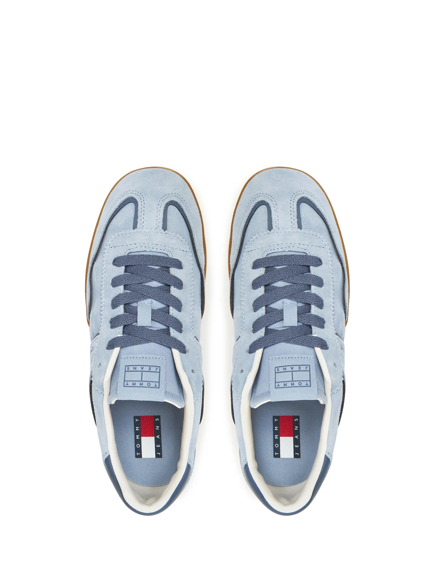 Tommy Jeans Sneakers Donna | EN0EN02806 - Image 9