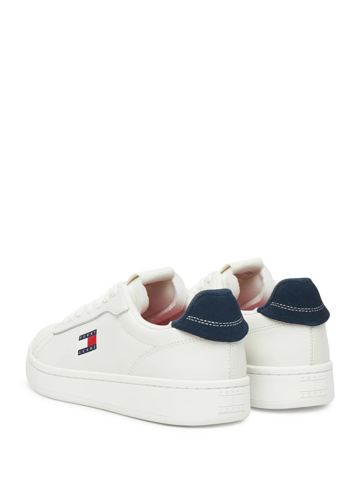 Tommy Jeans Sneakers Donna | EN0EN02815 - Image 3