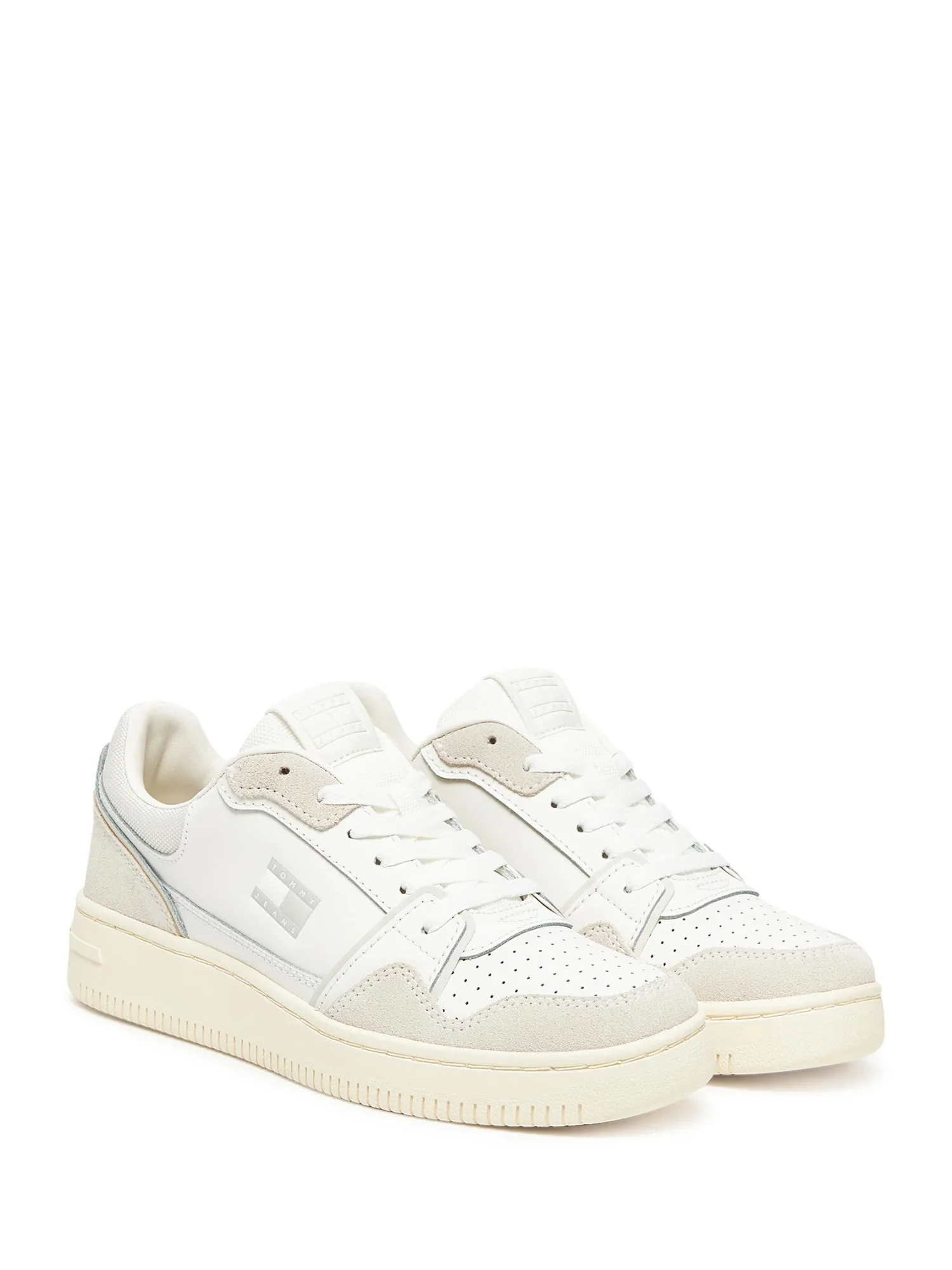 Tommy Jeans Sneakers Donna | EN0EN02818 - Image 2