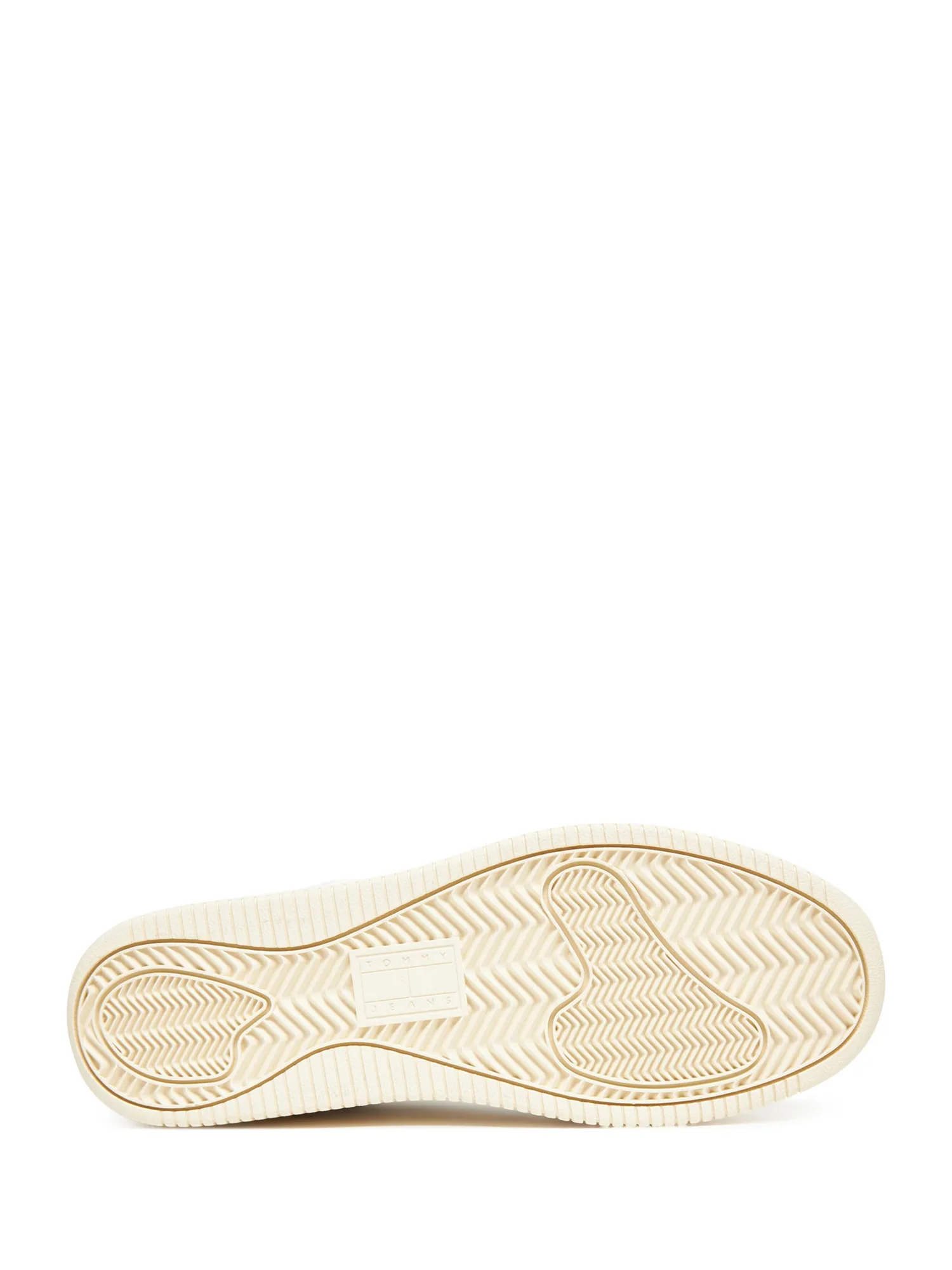Tommy Jeans Sneakers Donna | EN0EN02818 - Image 5