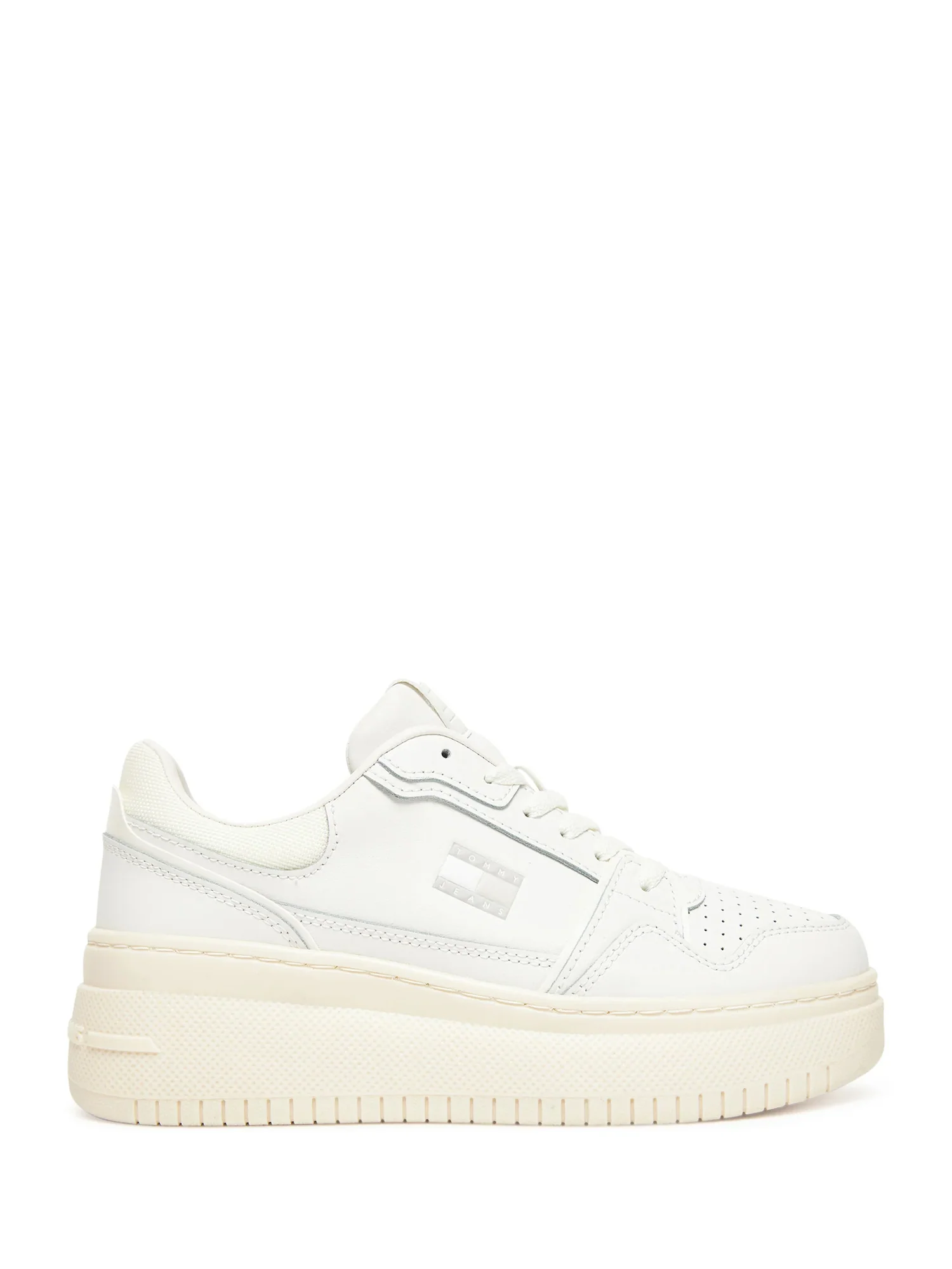 Tommy Jeans Sneakers Donna | EN0EN02840