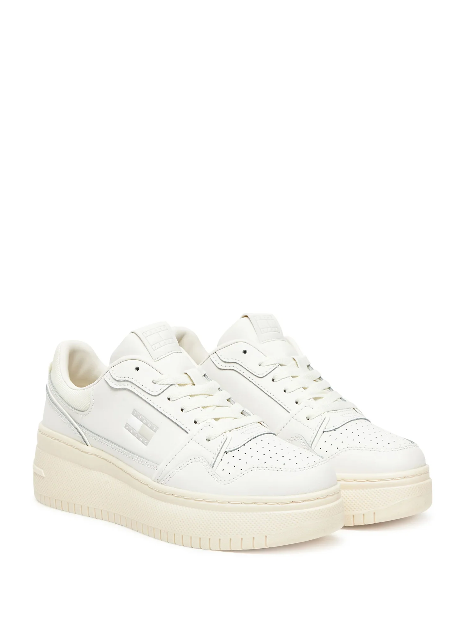 Tommy Jeans Sneakers Donna | EN0EN02840 - Image 2
