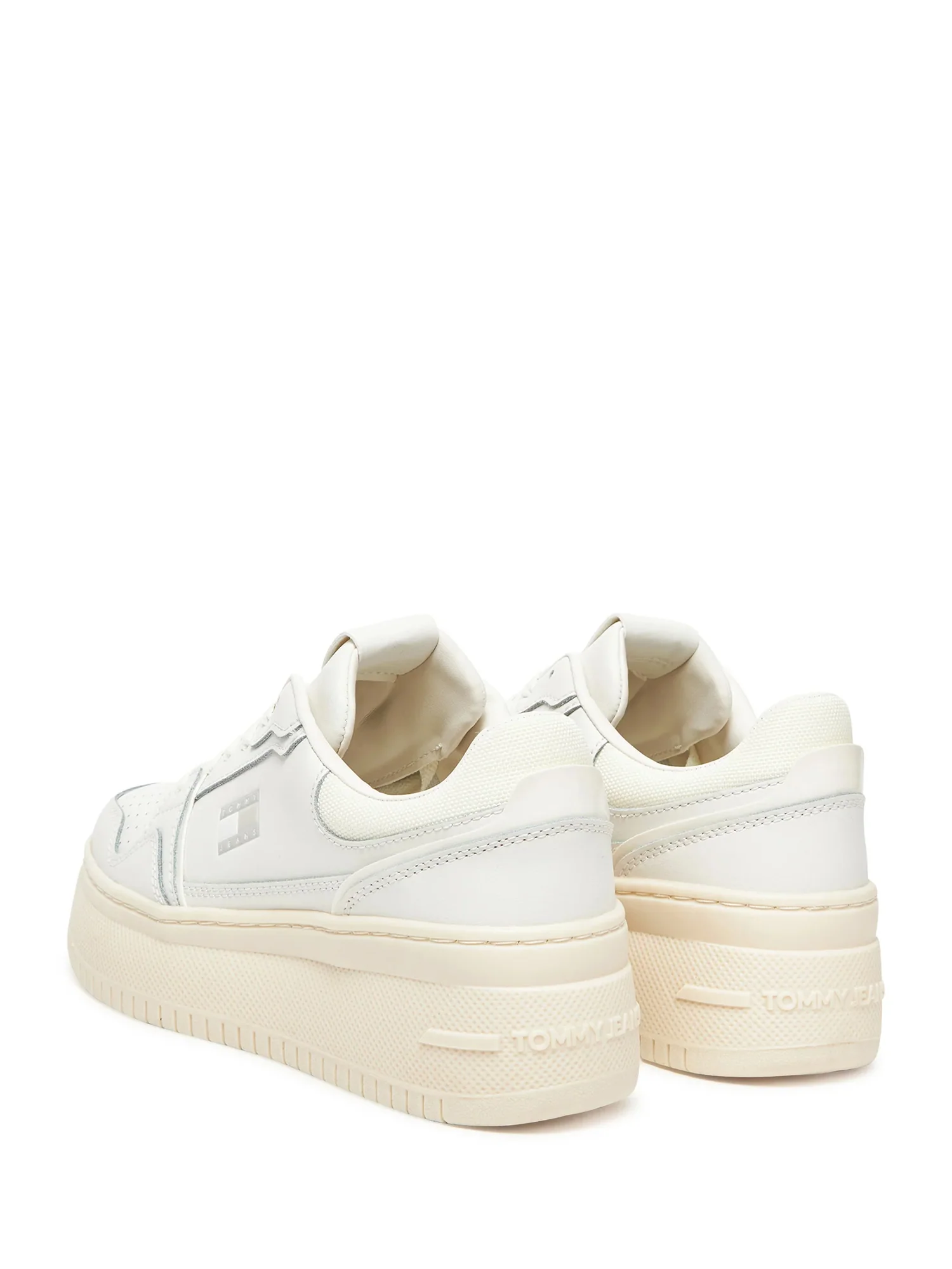 Tommy Jeans Sneakers Donna | EN0EN02840 - Image 3