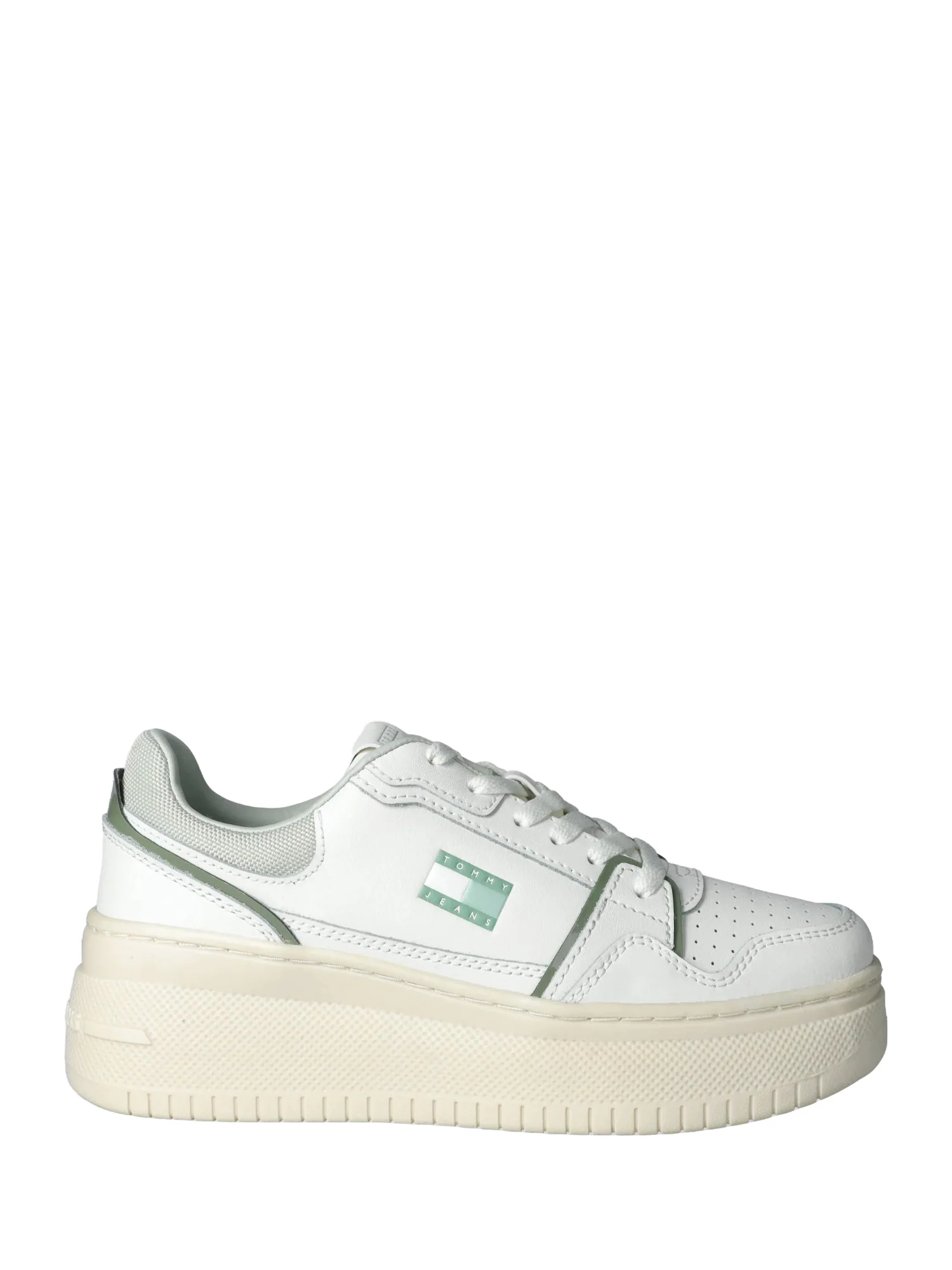 Tommy Jeans Sneakers Donna | EN0EN02840 - Image 6
