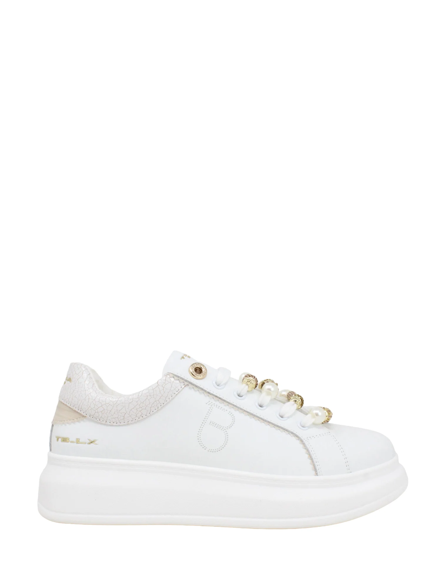 Tosca Blu Sneakers Donna | SF2501S001