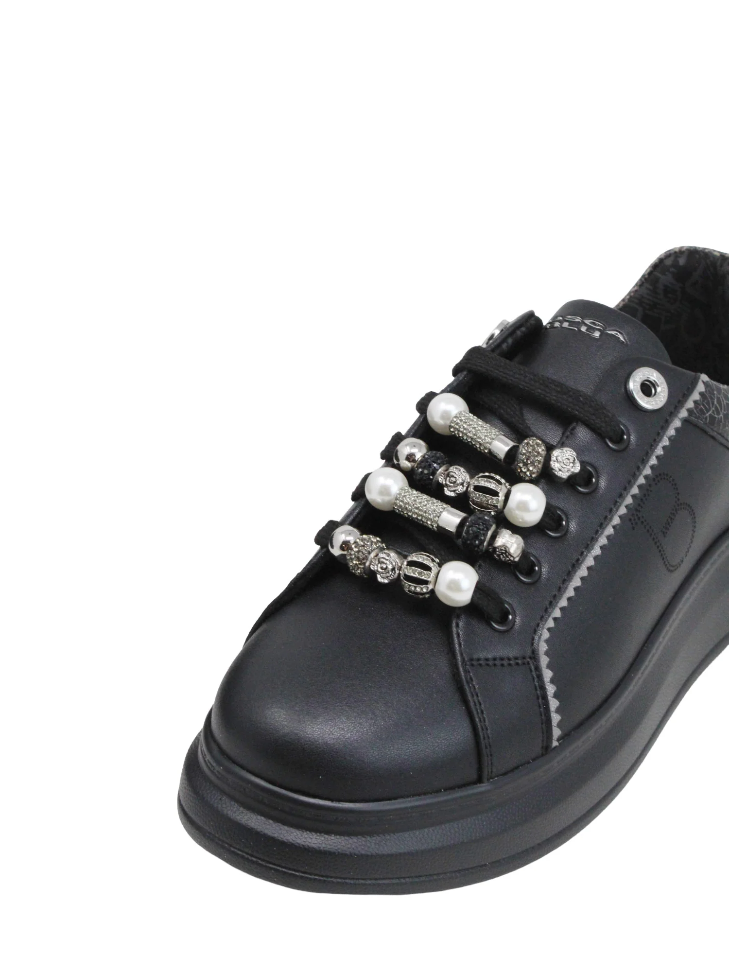 Tosca Blu Sneakers Donna | SF2501S001 - Image 11