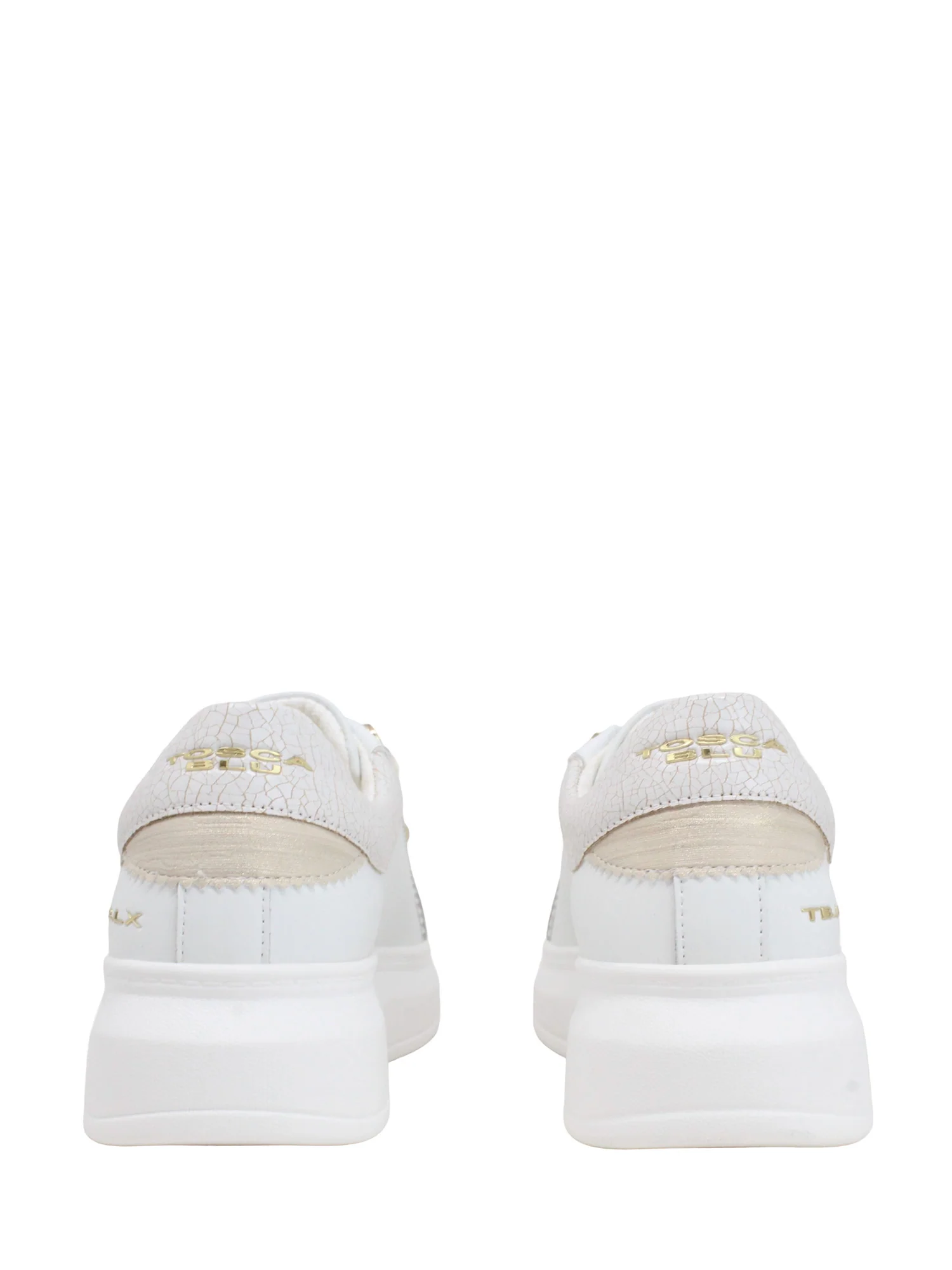 Tosca Blu Sneakers Donna | SF2501S001 - Image 3