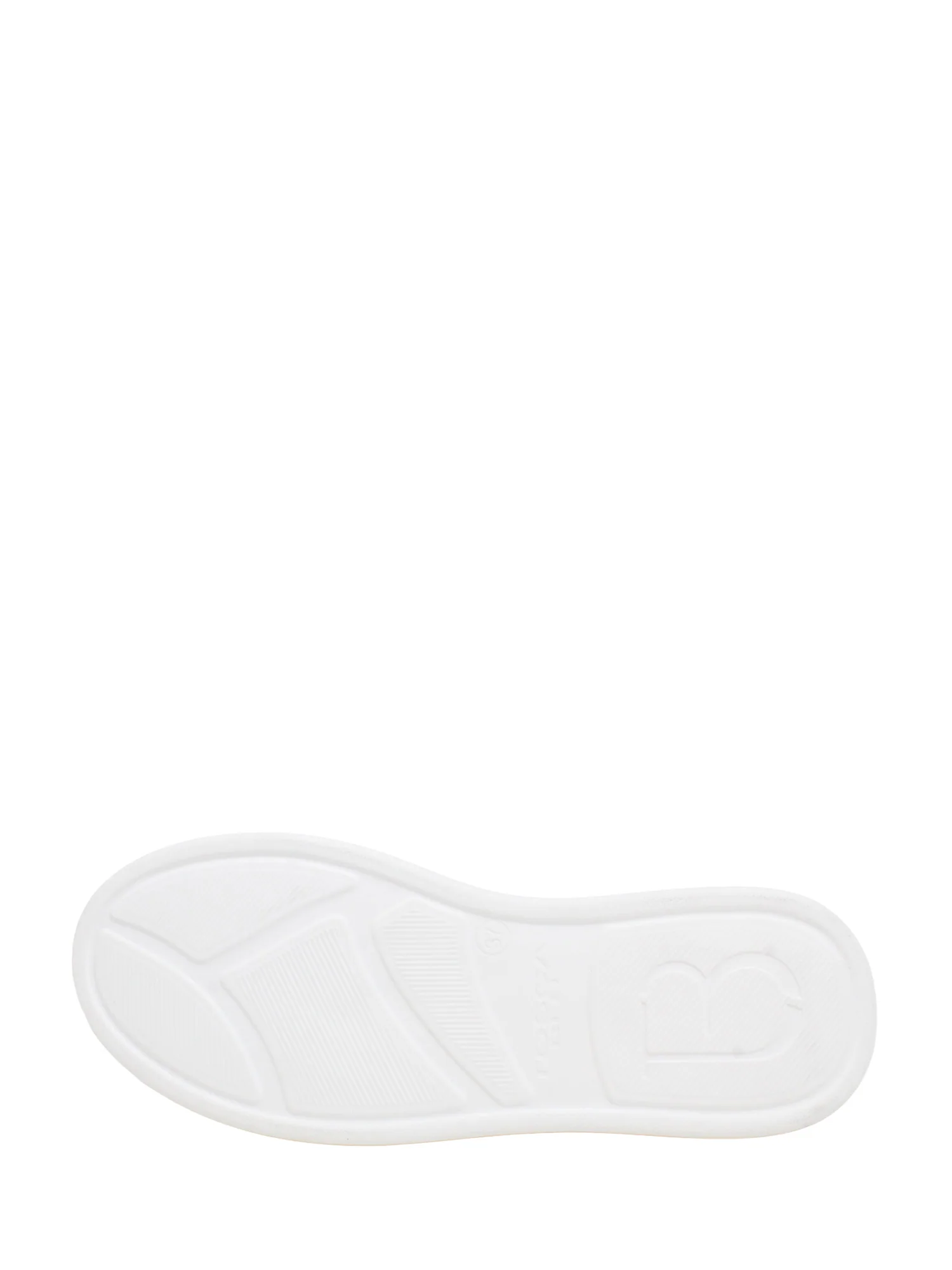 Tosca Blu Sneakers Donna | SF2501S001 - Image 6