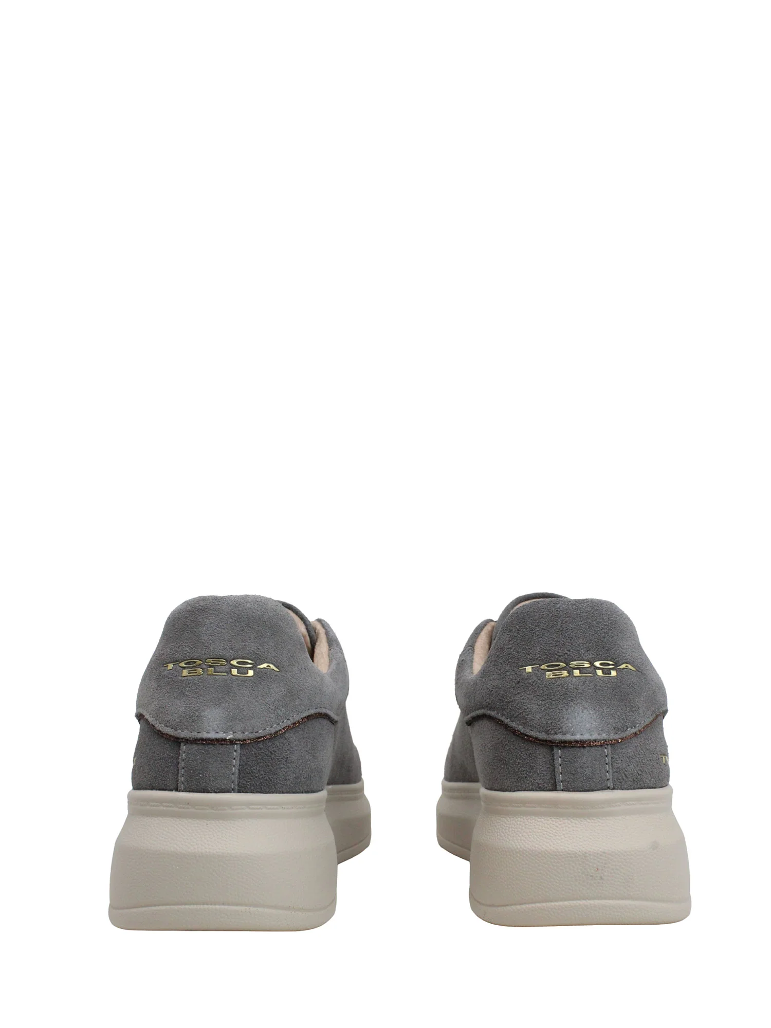 Tosca Blu Sneakers Donna | SF2501S003 - Image 15
