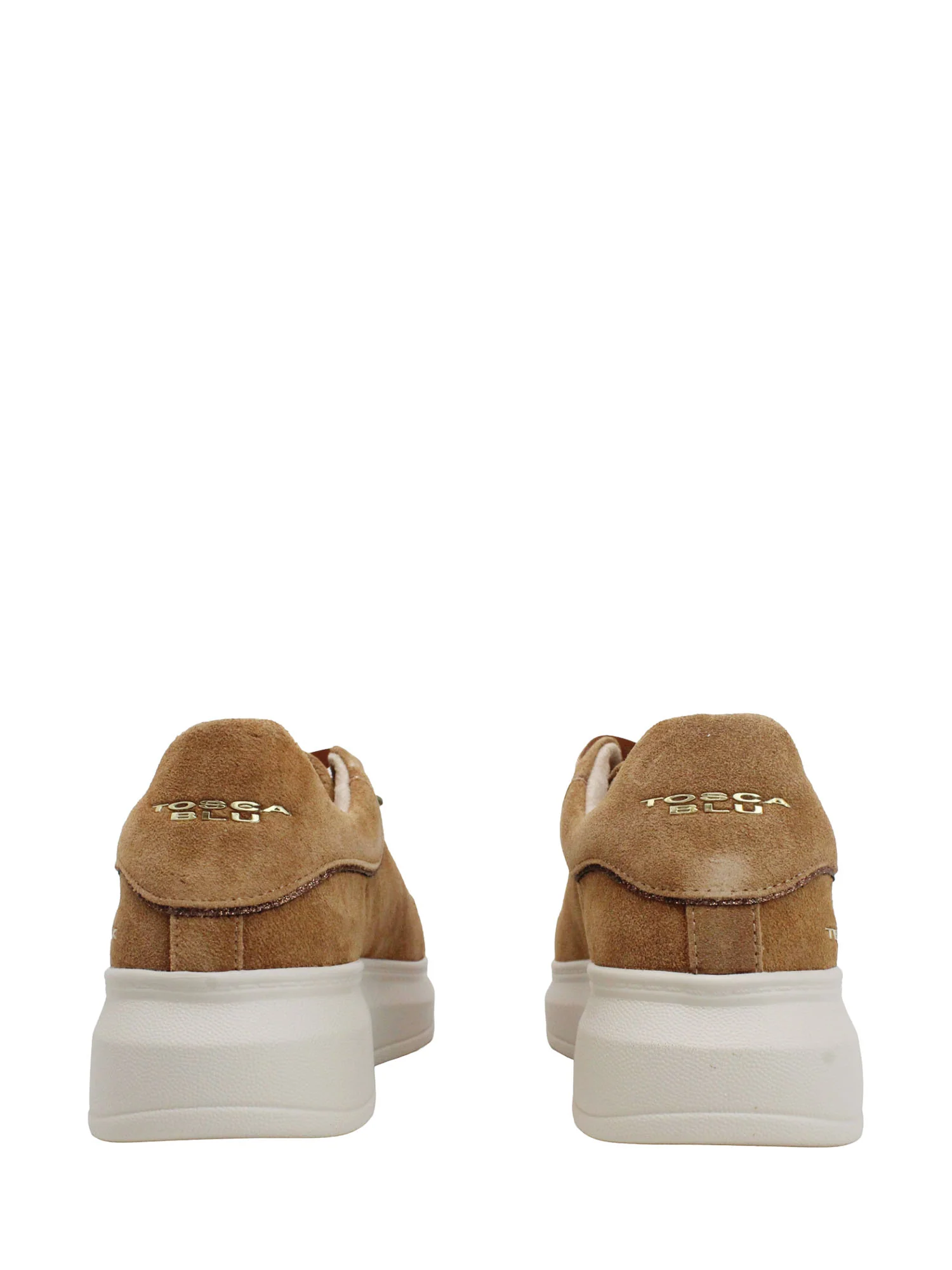 Tosca Blu Sneakers Donna | SF2501S003 - Image 3
