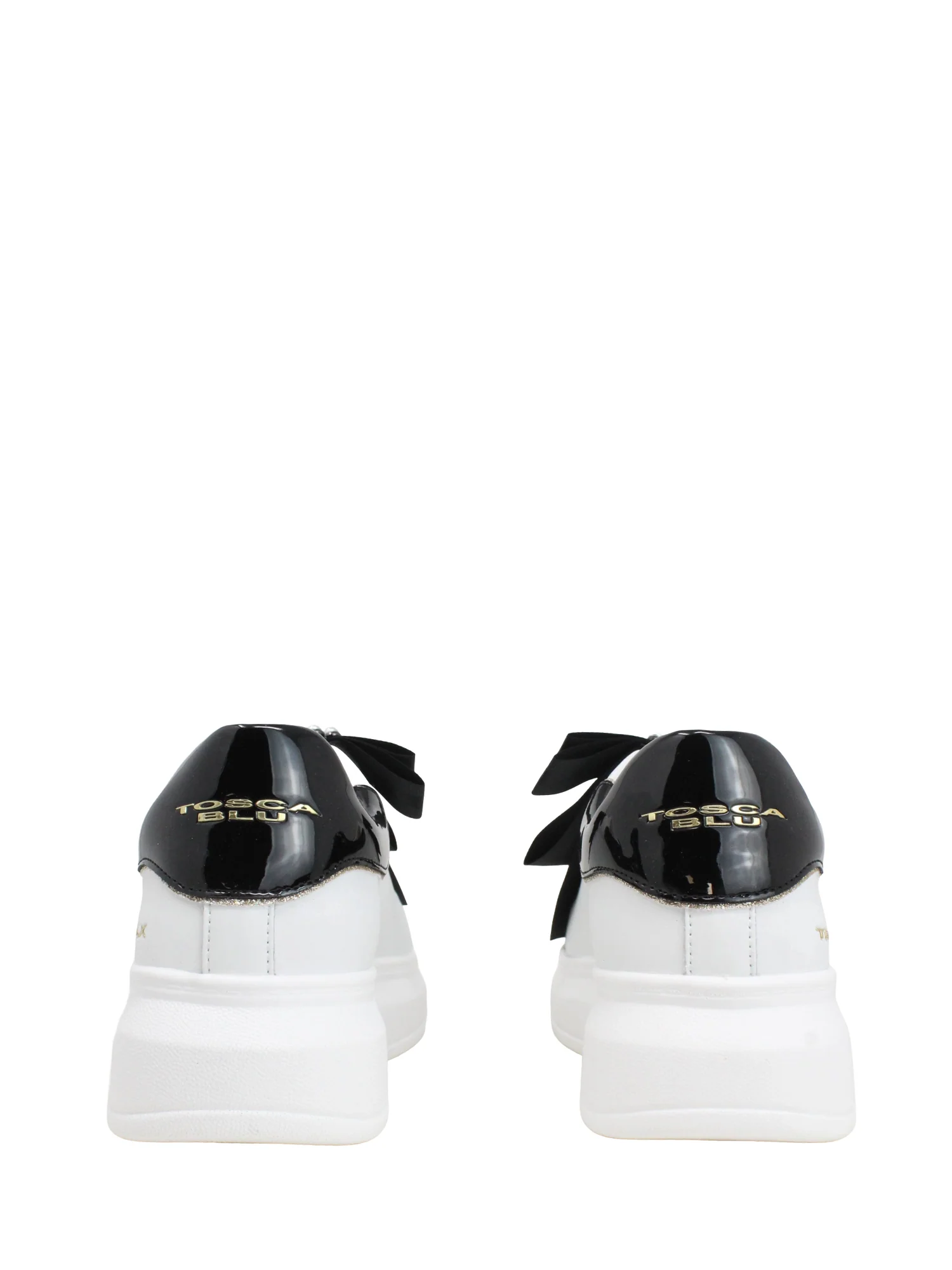 Tosca Blu Sneakers Donna | SF2501S006 - Image 3