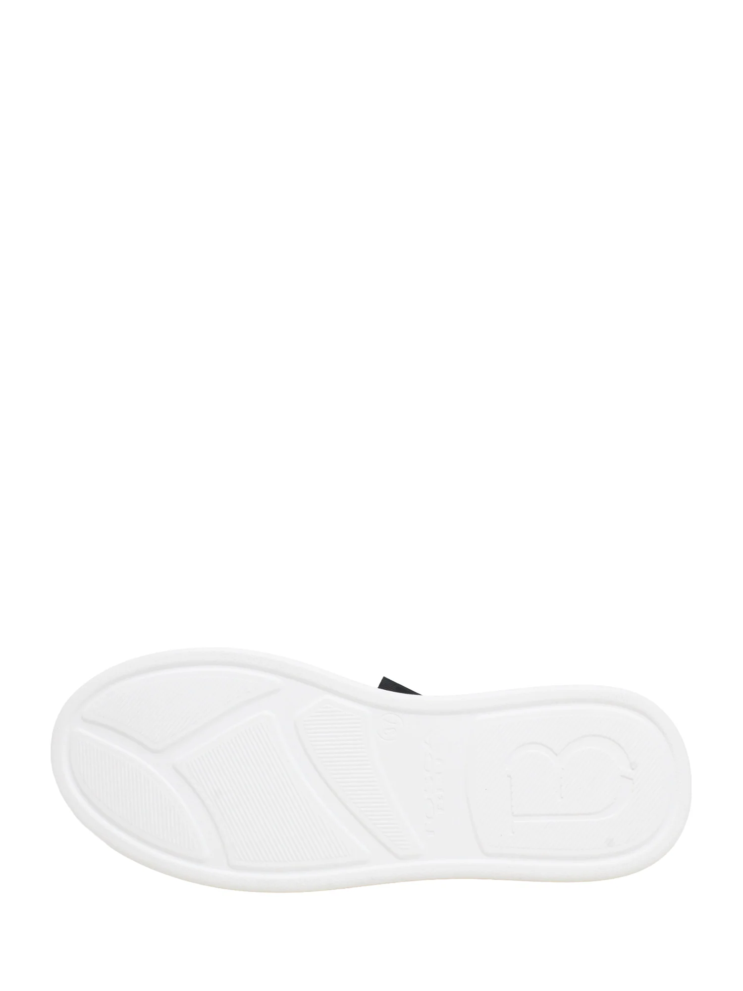 Tosca Blu Sneakers Donna | SF2501S006 - Image 6