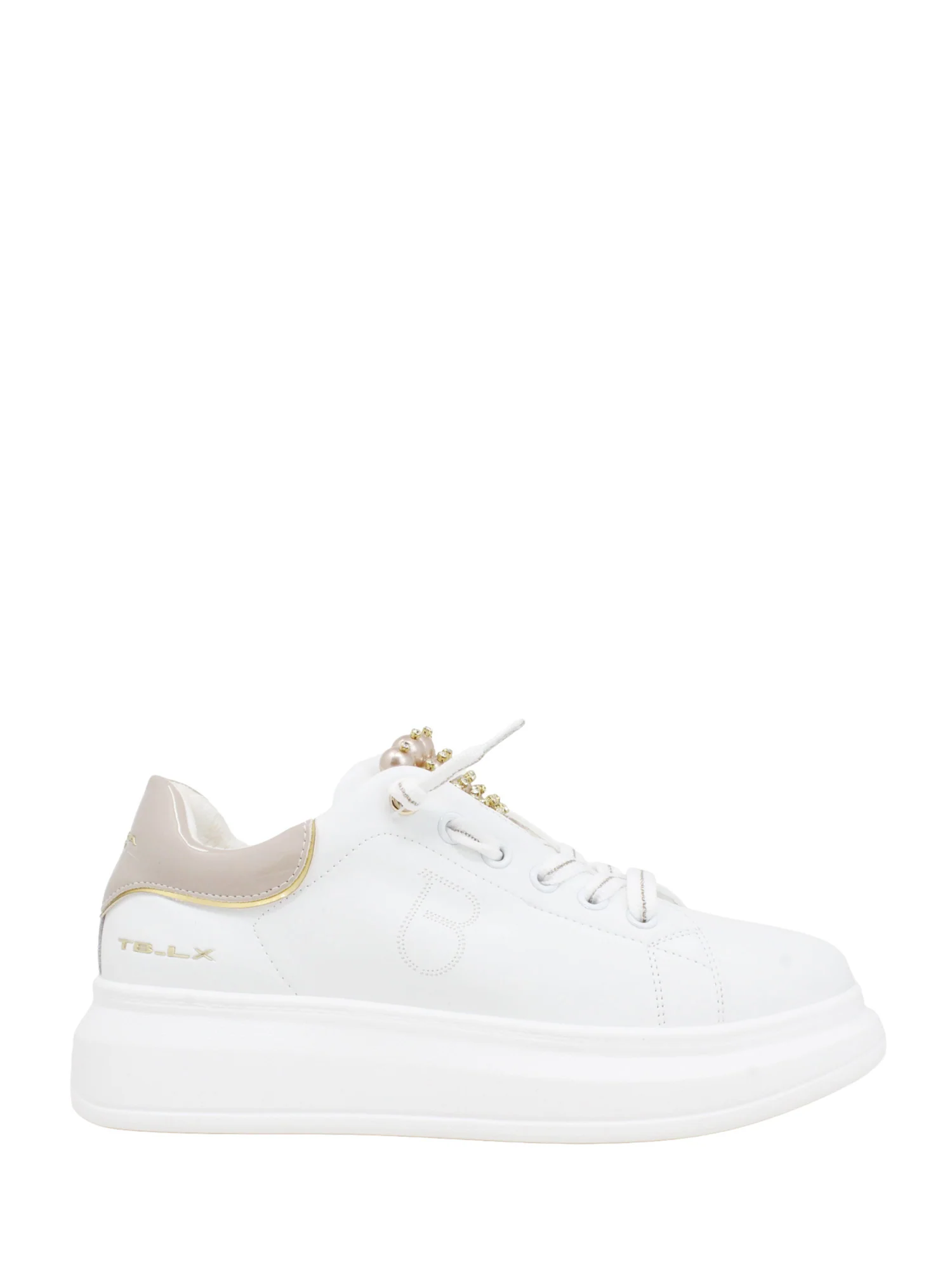 Tosca Blu Sneakers Donna | SF2501S007