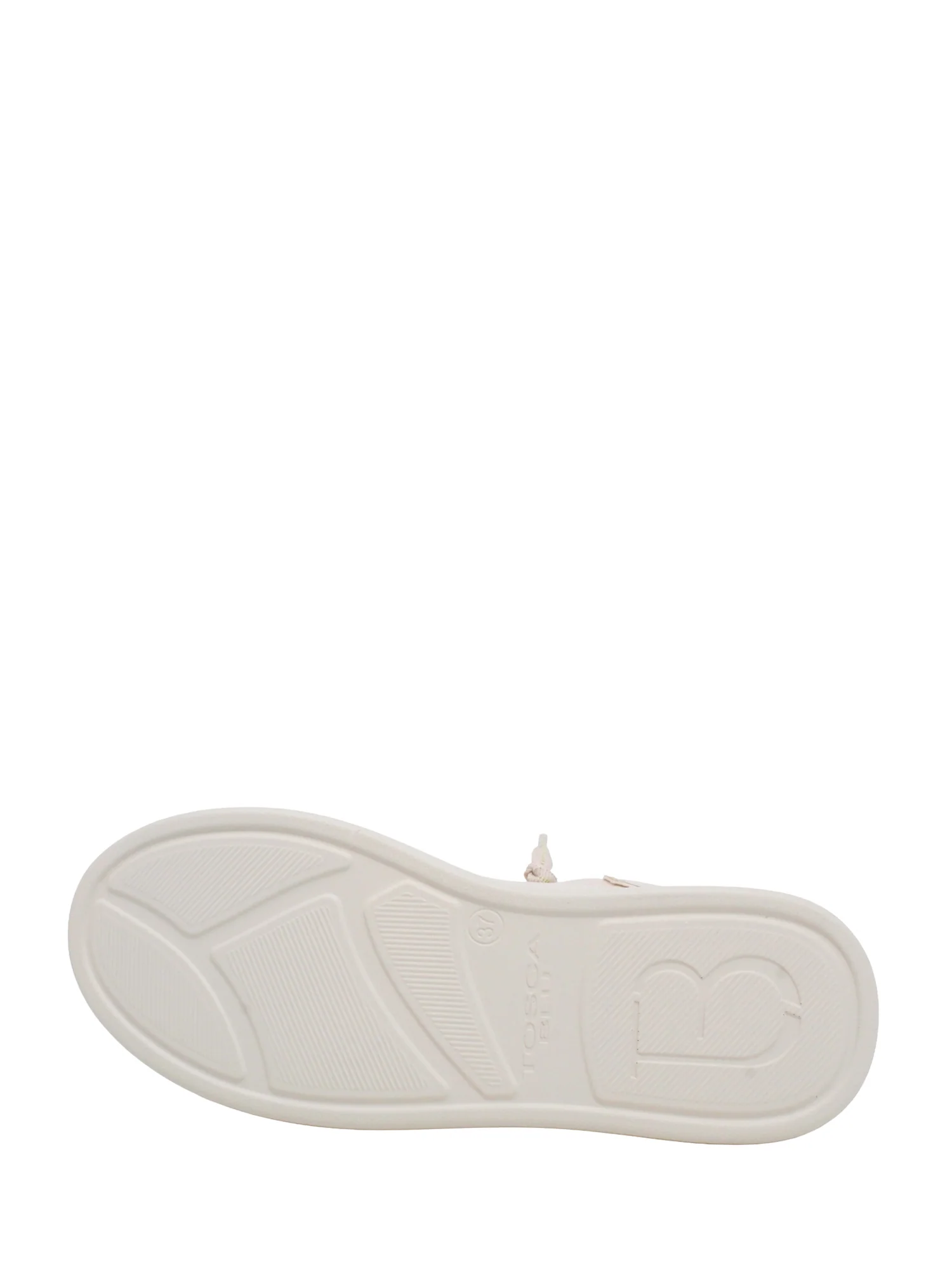 Tosca Blu Sneakers Donna | SF2501S007 - Image 12