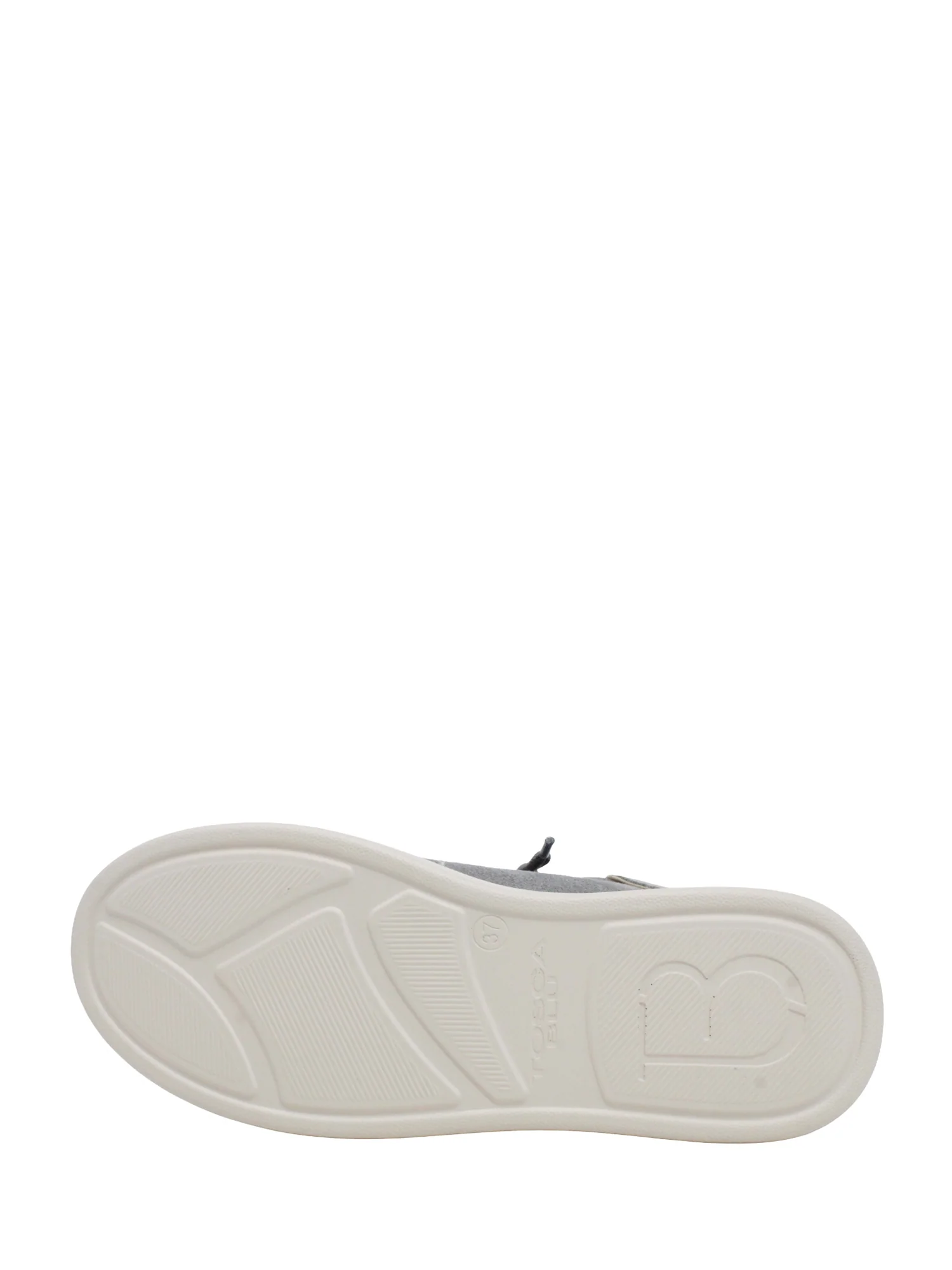 Tosca Blu Slip-on Donna | SF2501S008 - Image 6