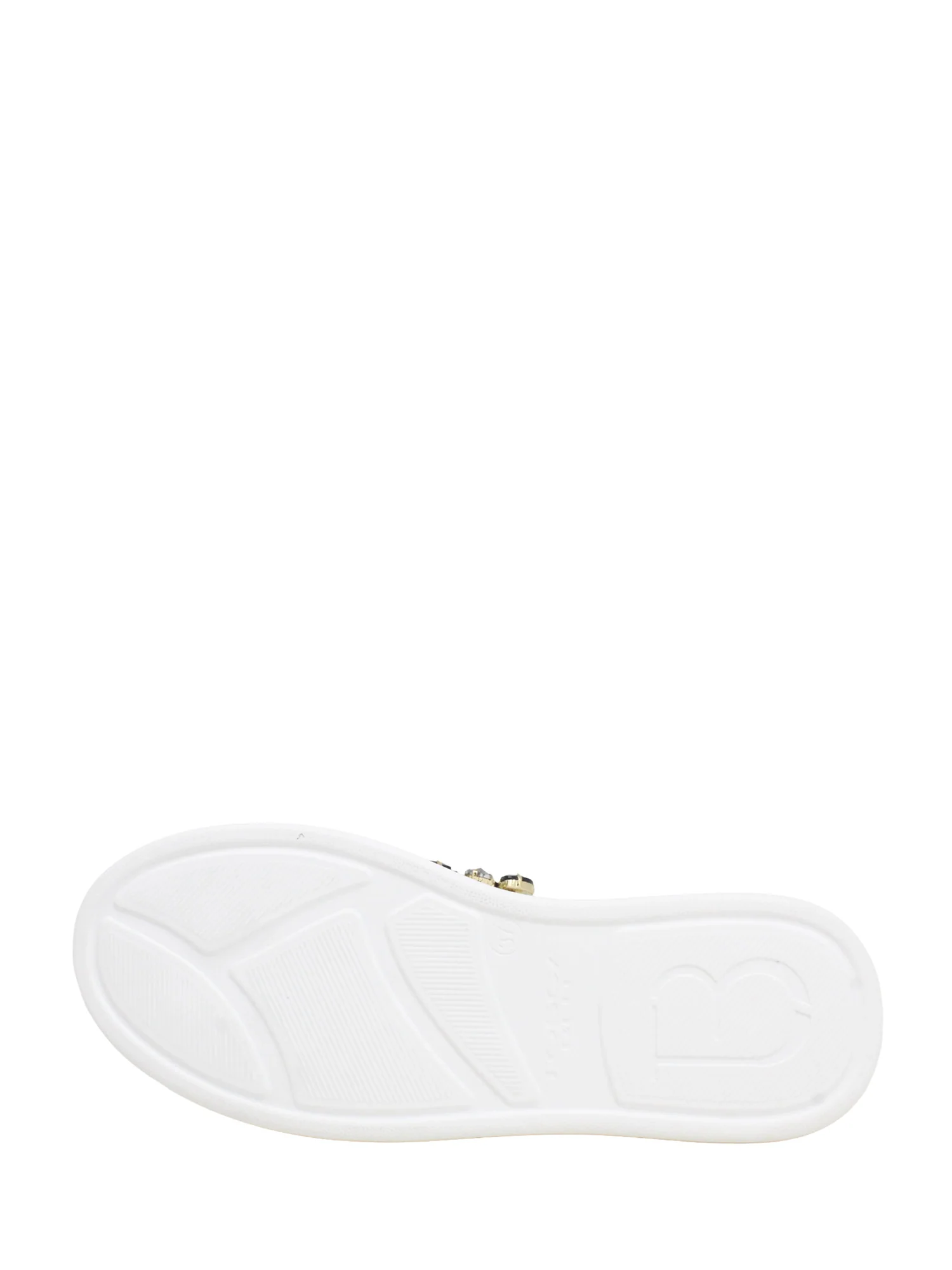 Tosca Blu Slip-on Donna | SF2501S011 - Image 6
