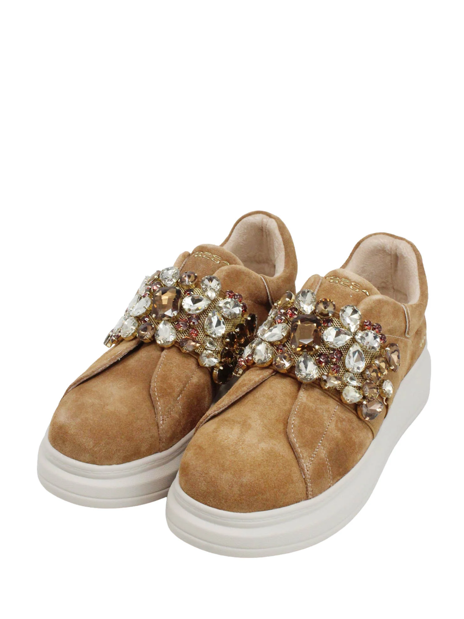 Tosca Blu Slip-on Donna | SF2501S012 - Image 2