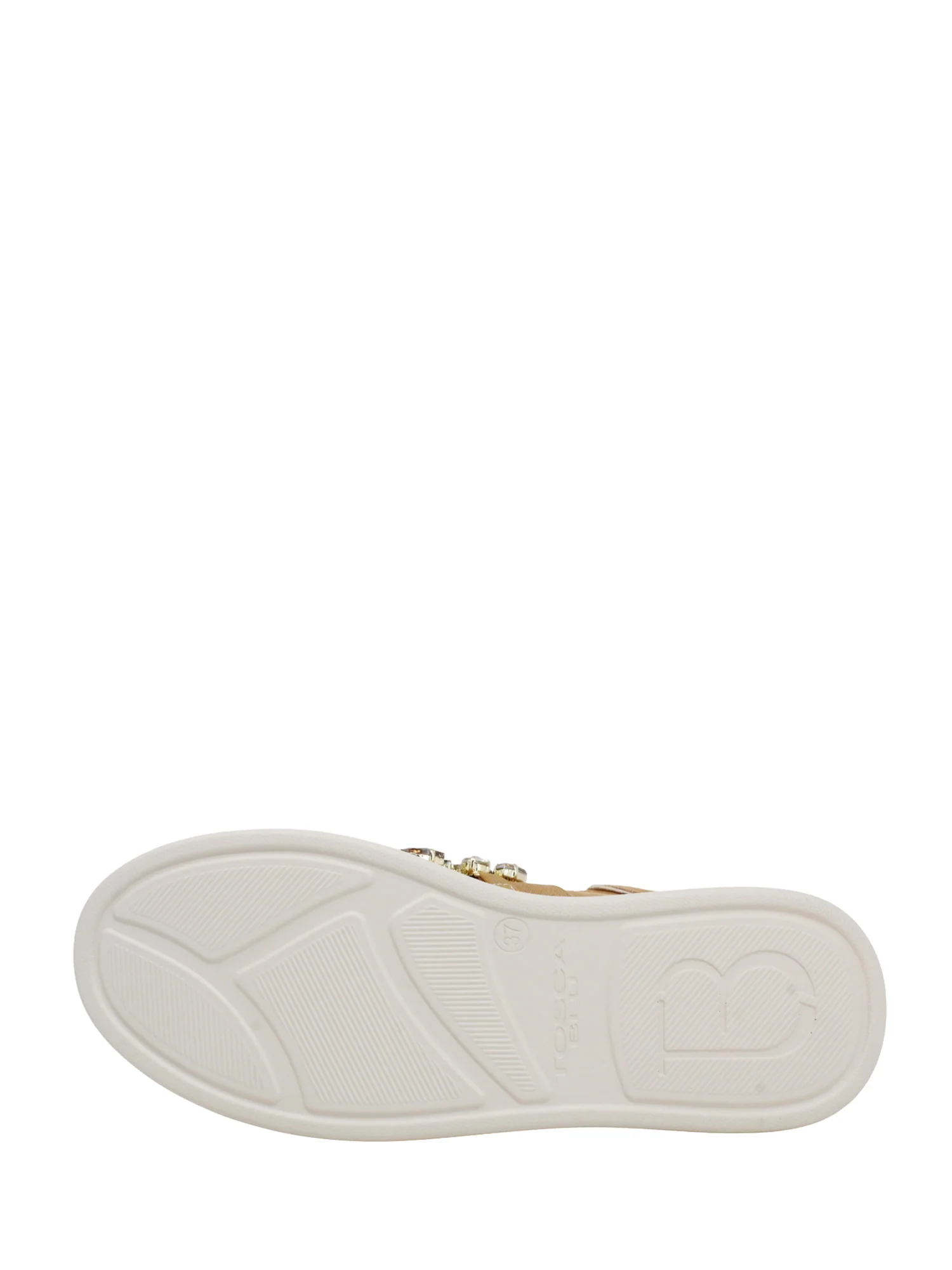 Tosca Blu Slip-on Donna | SF2501S012 - Image 6