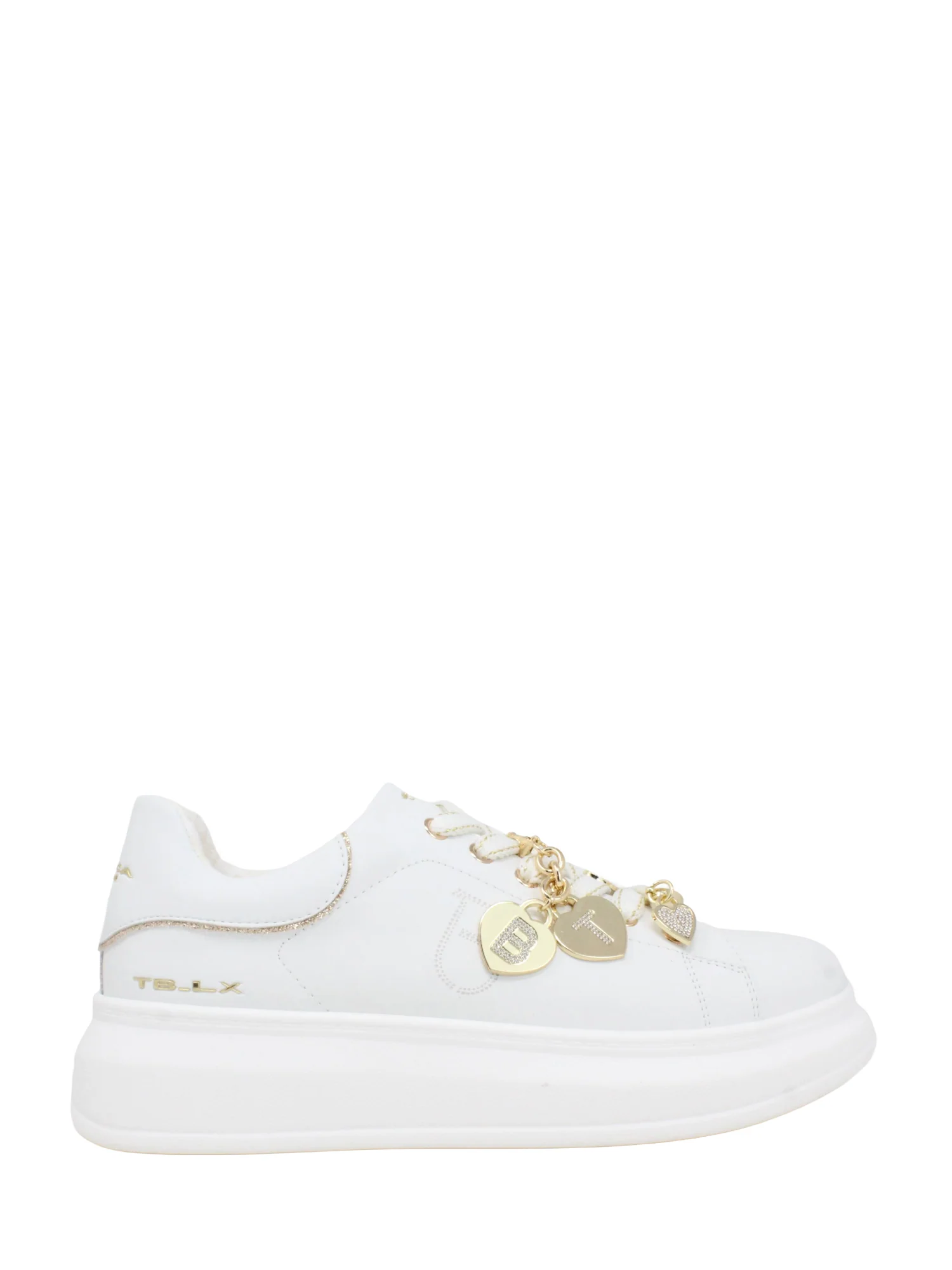 Tosca Blu Sneakers Donna | SF2501S013