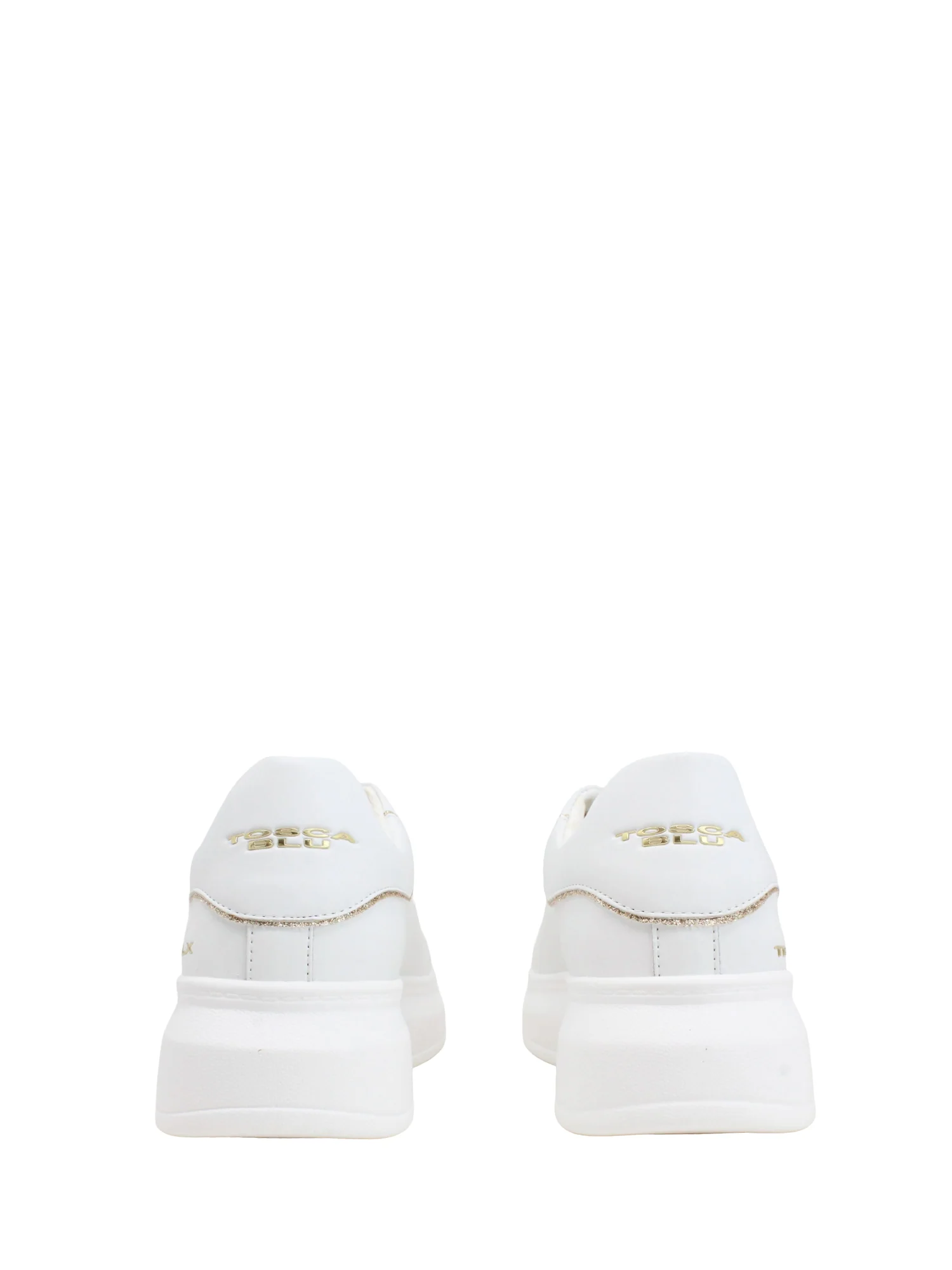 Tosca Blu Sneakers Donna | SF2501S013 - Image 3