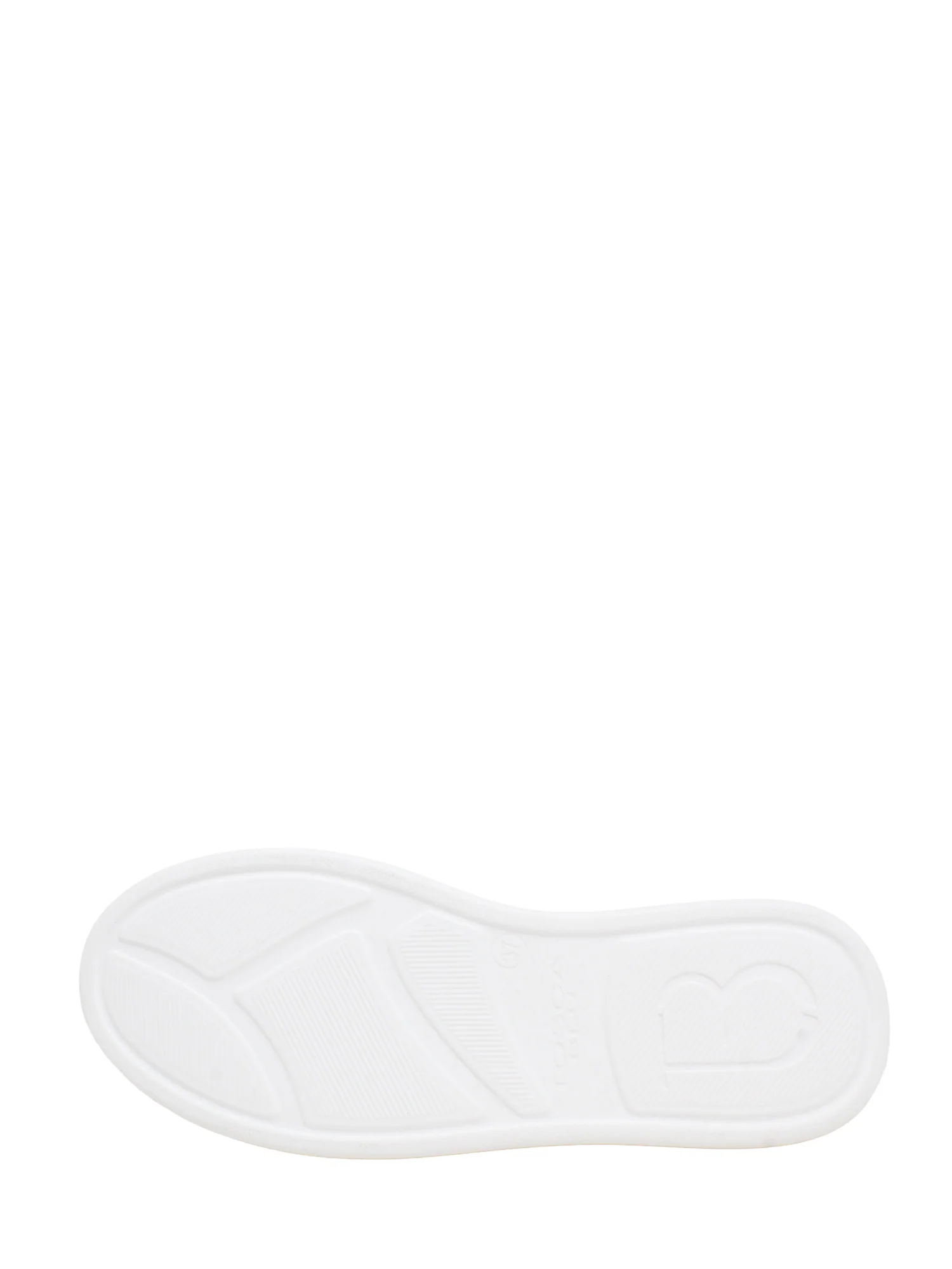 Tosca Blu Sneakers Donna | SF2501S013 - Image 6