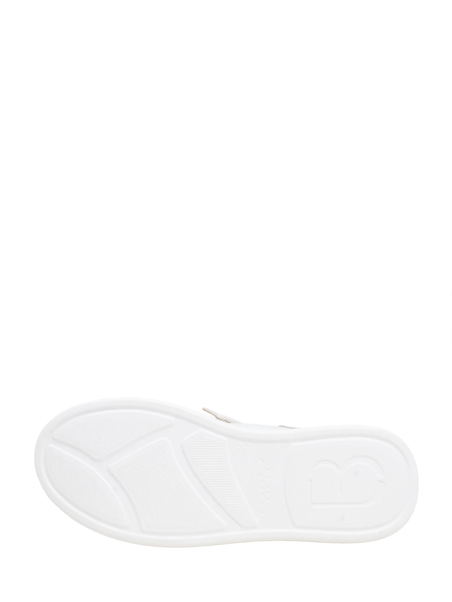 Tosca Blu Slip-on Donna | SF2501S015 - Image 6