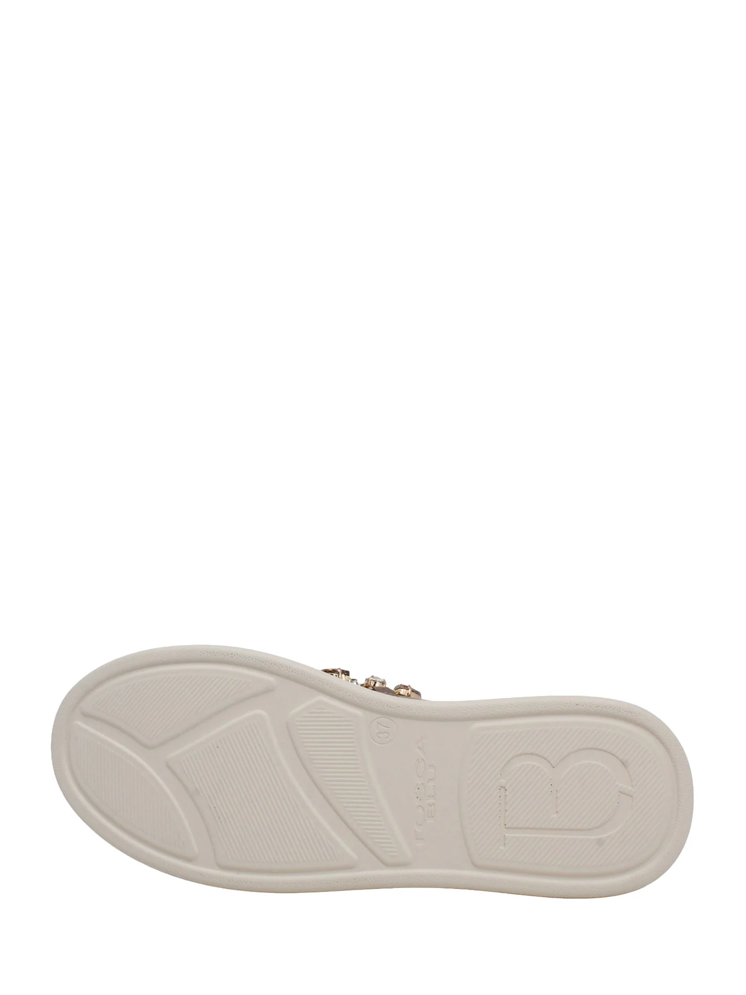 Tosca Blu Slip-on Donna | SF2501S018 - Image 6