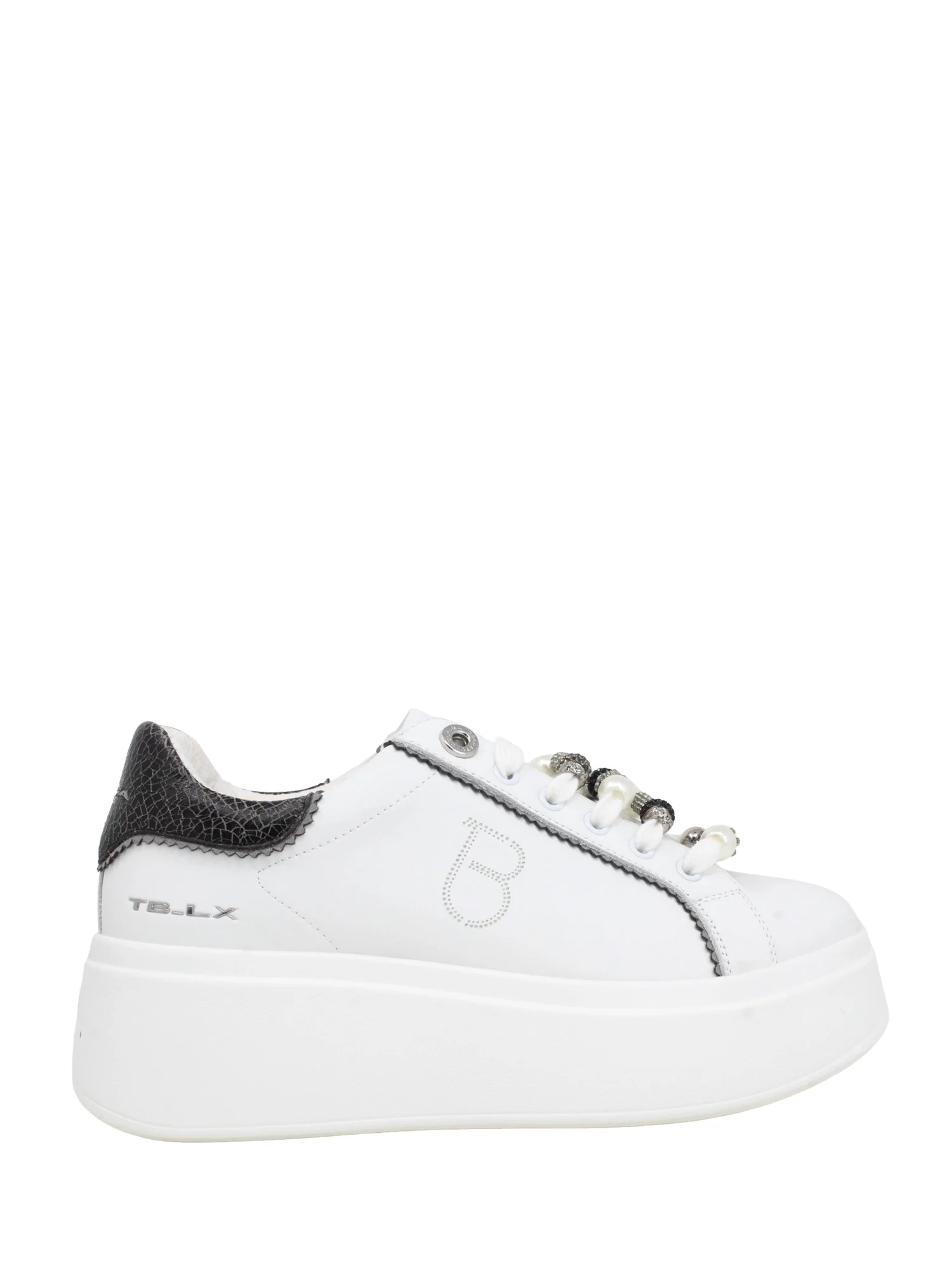 Tosca Blu Sneakers Donna | SF2502S020 - Image 13