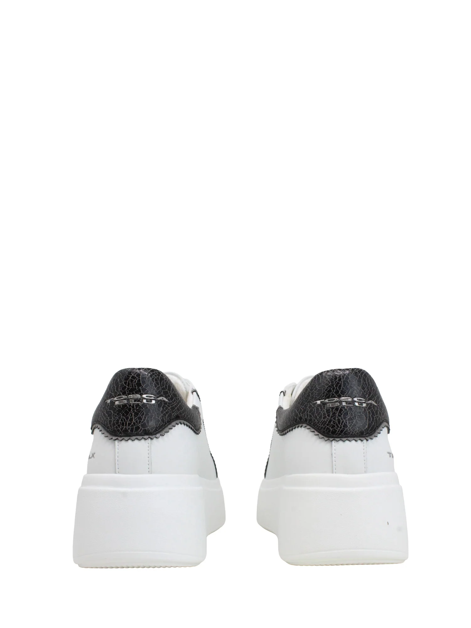 Tosca Blu Sneakers Donna | SF2502S020 - Image 15