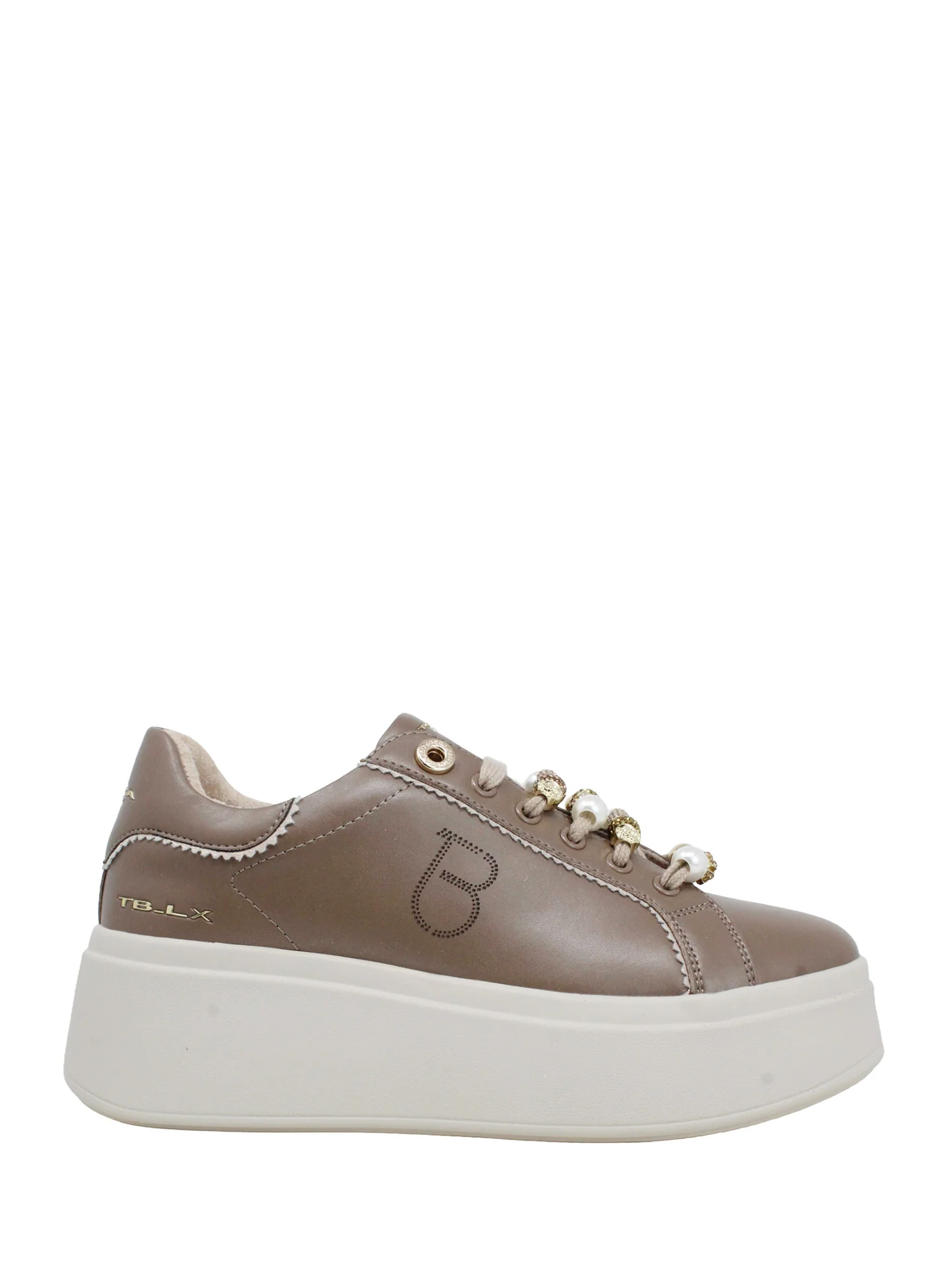 Tosca Blu Sneakers Donna | SF2502S020 - Image 7