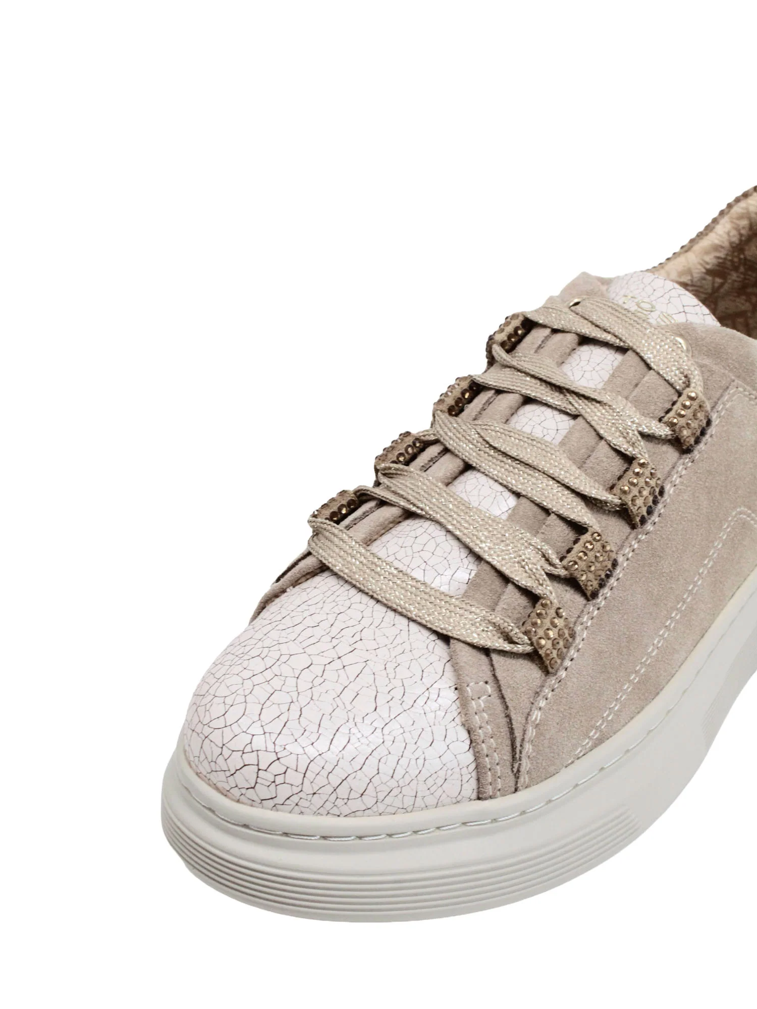 Tosca Blu Sneakers Donna | SF2503S031 - Image 5