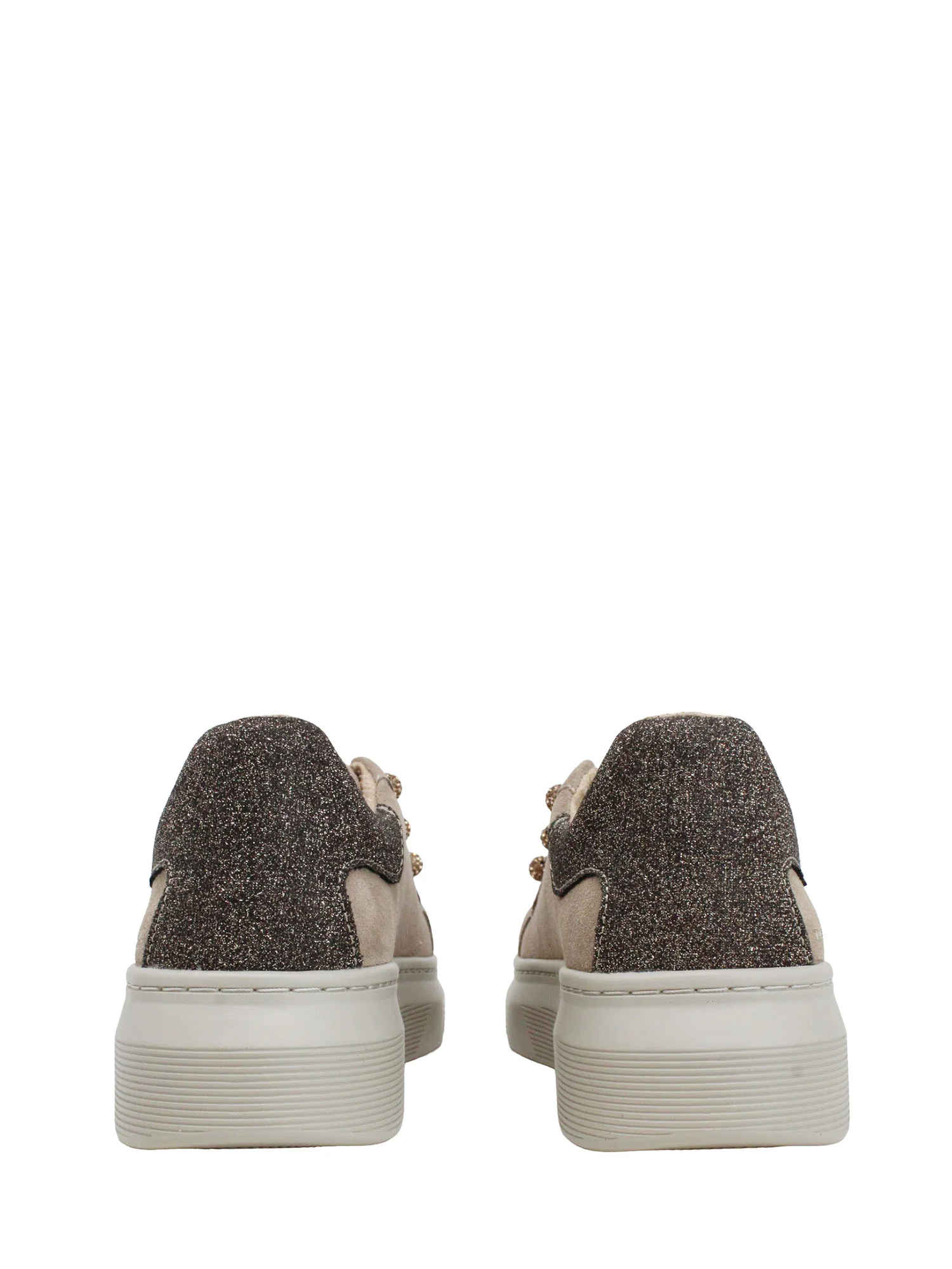 Tosca Blu Sneakers Donna | SF2503S039 - Image 3