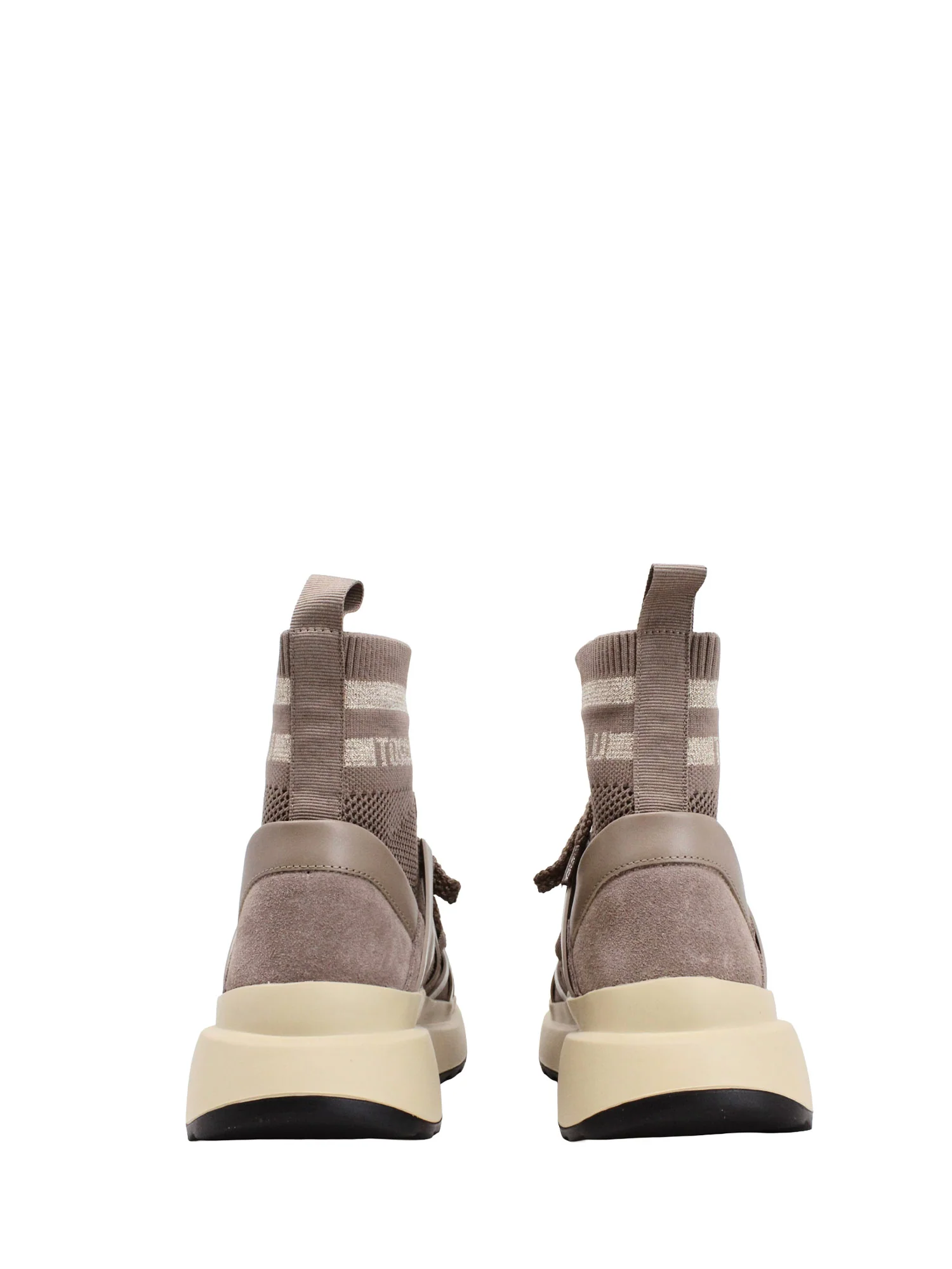 Tosca Blu Sneakers Donna | SF2508S081 - Image 3
